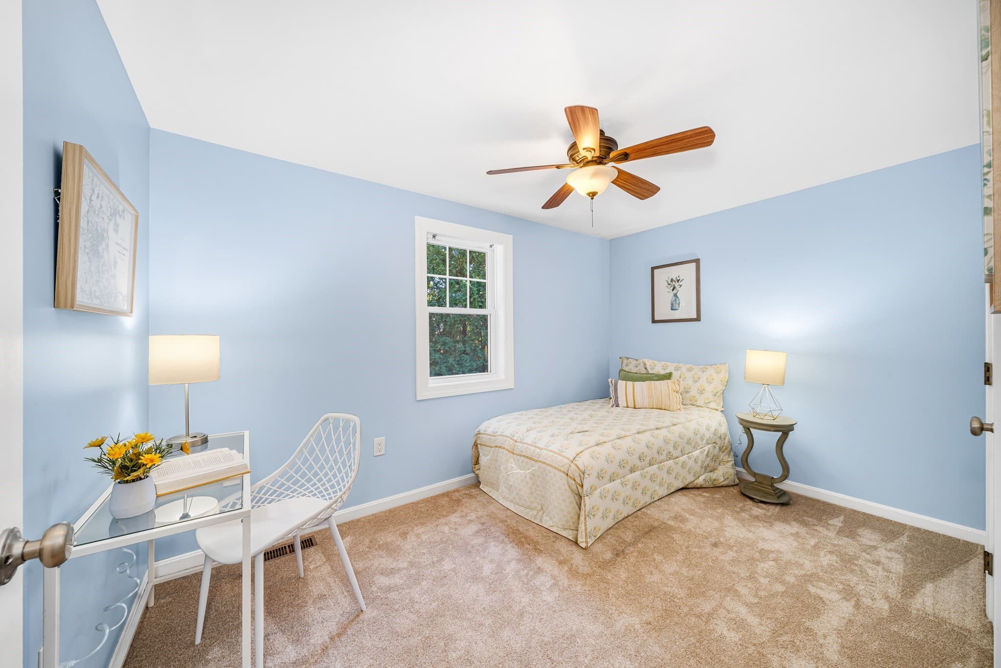 Single Family Residence at 2 Hunter Dr, Newburyport MA 01950, Newburyport, photo 22 of 36