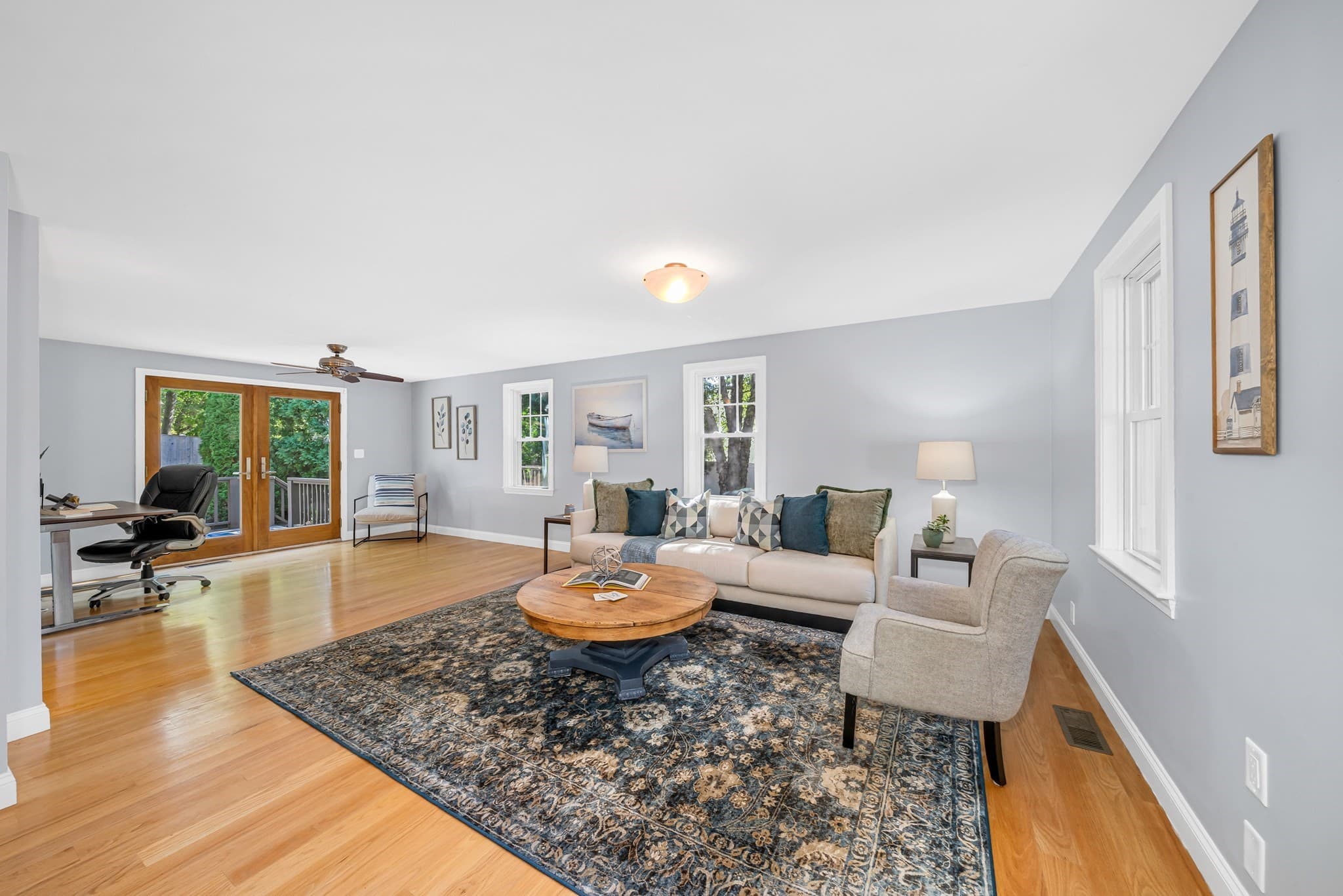 Single Family Residence at 2 Hunter Dr, Newburyport MA 01950, Newburyport, photo 9 of 36