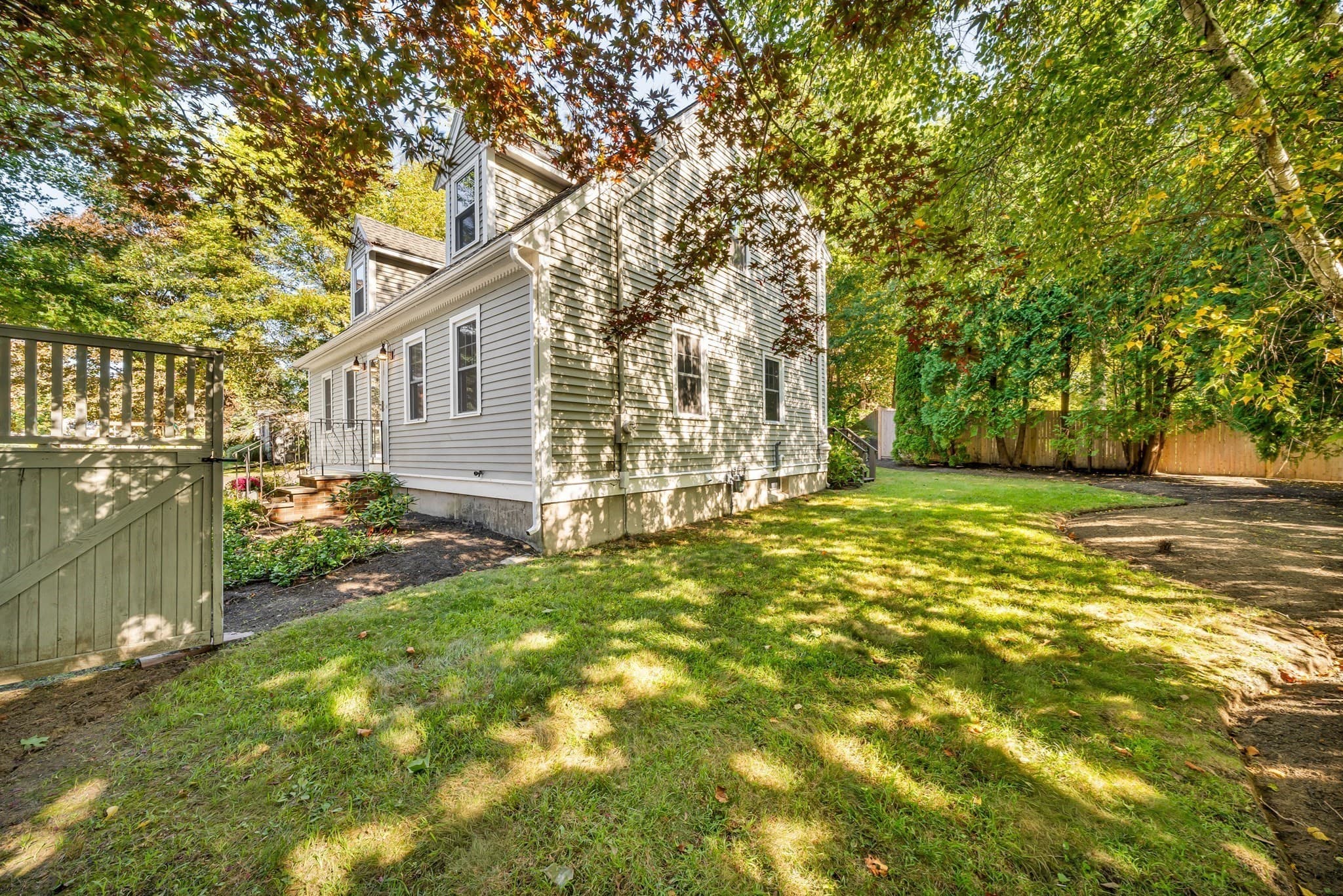 Single Family Residence at 2 Hunter Dr, Newburyport MA 01950, Newburyport, photo 34 of 36
