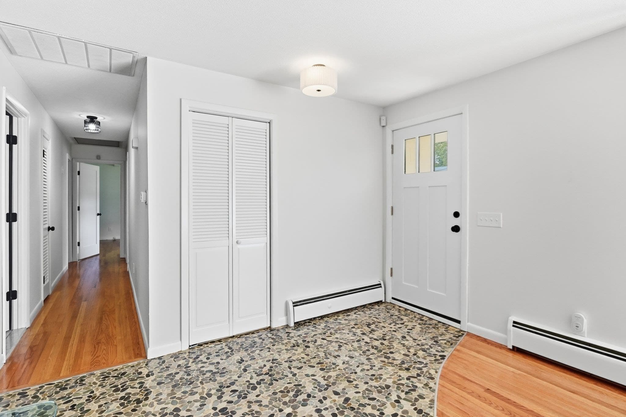 Single Family Residence at 80 Lynnwood Drive, Longmeadow MA 01106, Longmeadow, photo 13 of 42