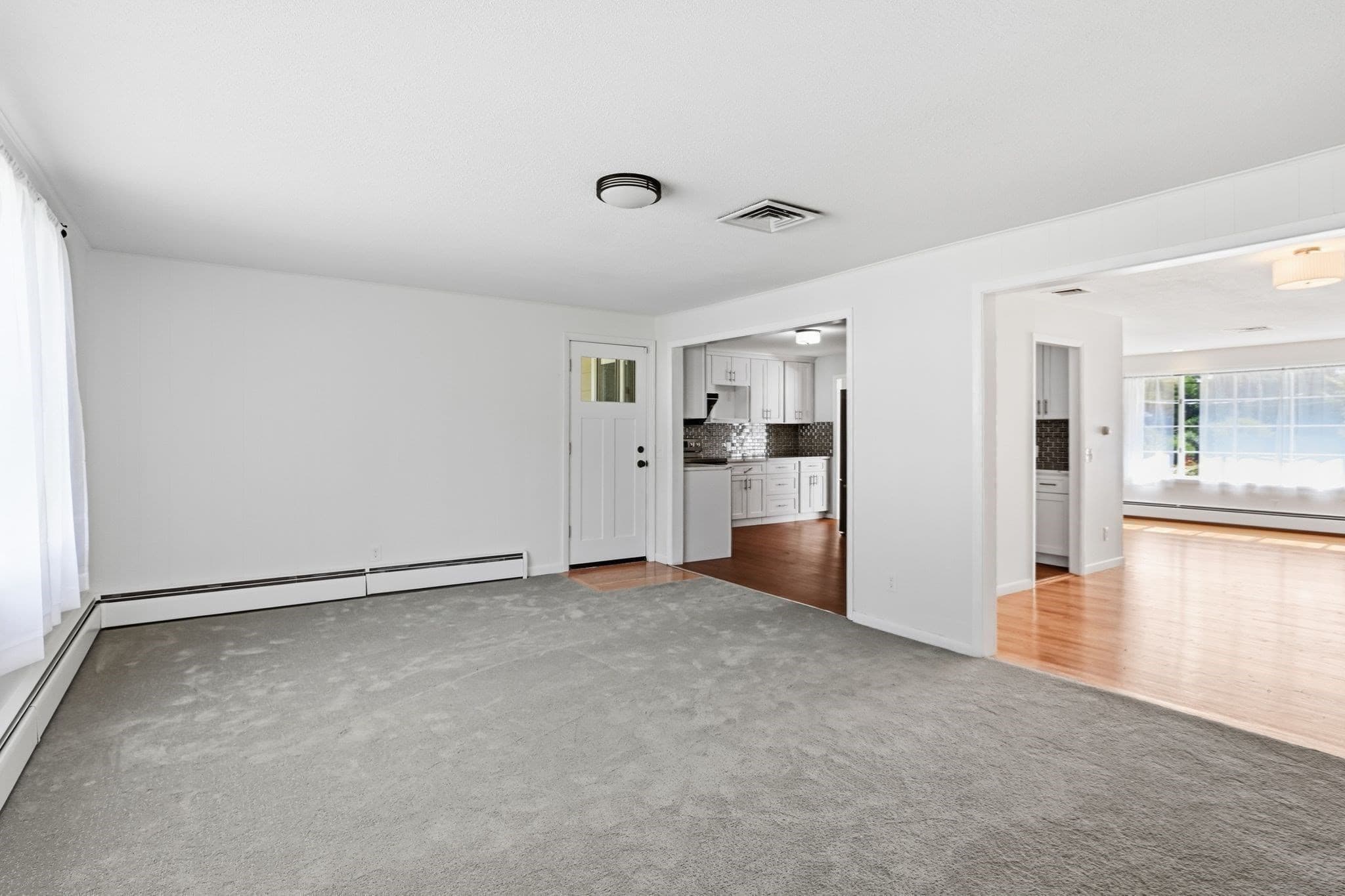 Single Family Residence at 80 Lynnwood Drive, Longmeadow MA 01106, Longmeadow, photo 22 of 42
