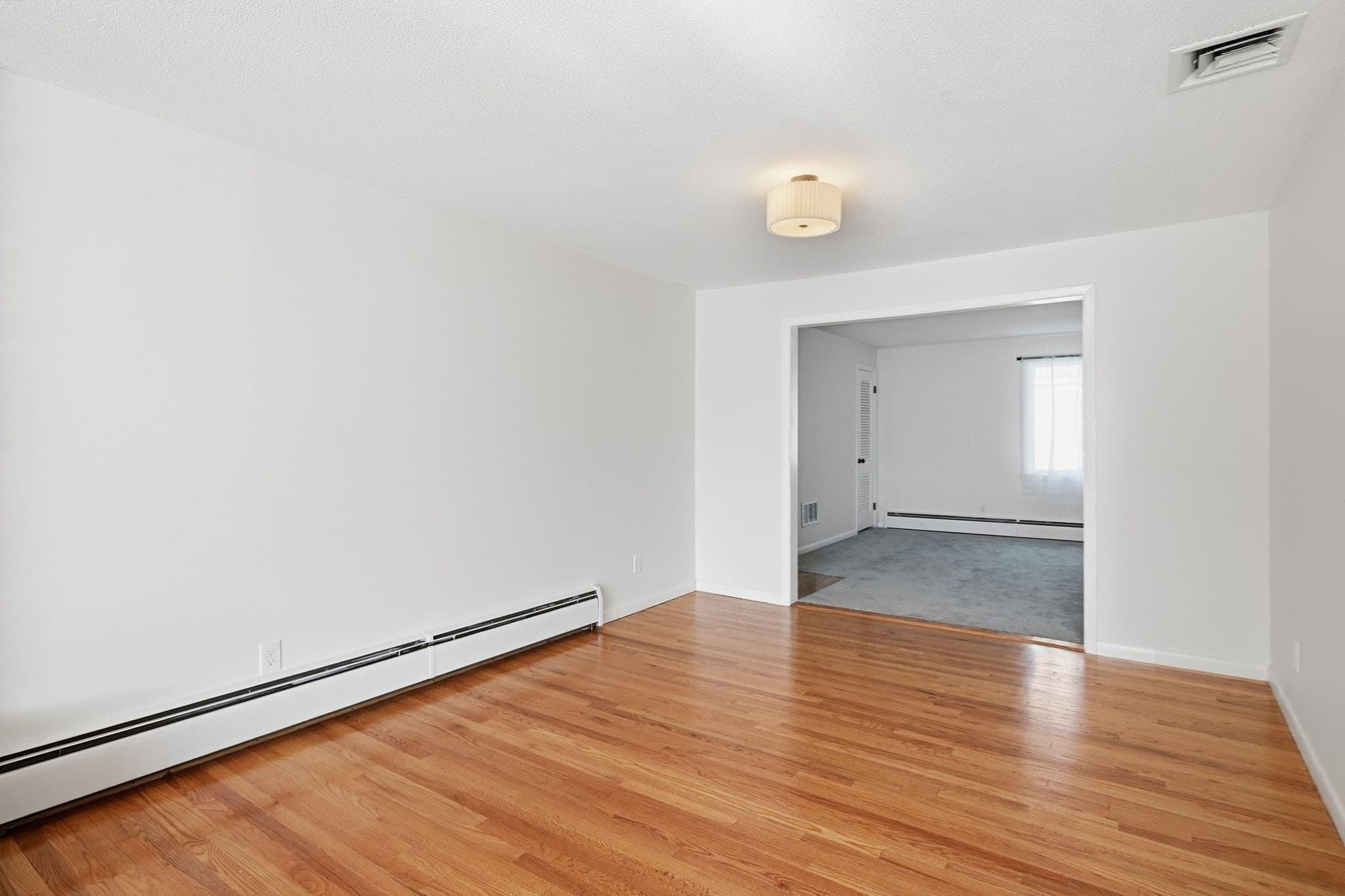 Single Family Residence at 80 Lynnwood Drive, Longmeadow MA 01106, Longmeadow, photo 18 of 42