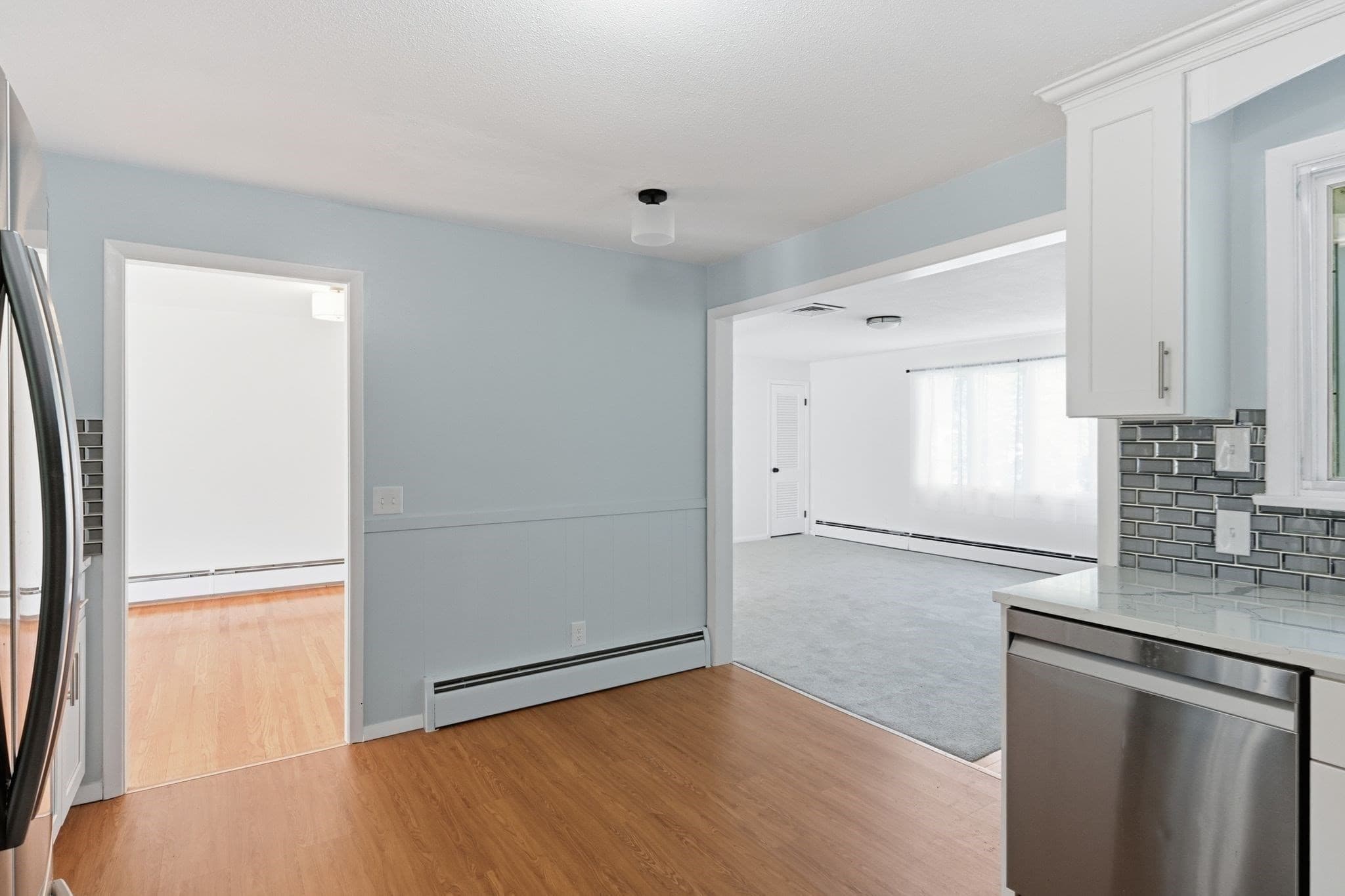 Single Family Residence at 80 Lynnwood Drive, Longmeadow MA 01106, Longmeadow, photo 11 of 42