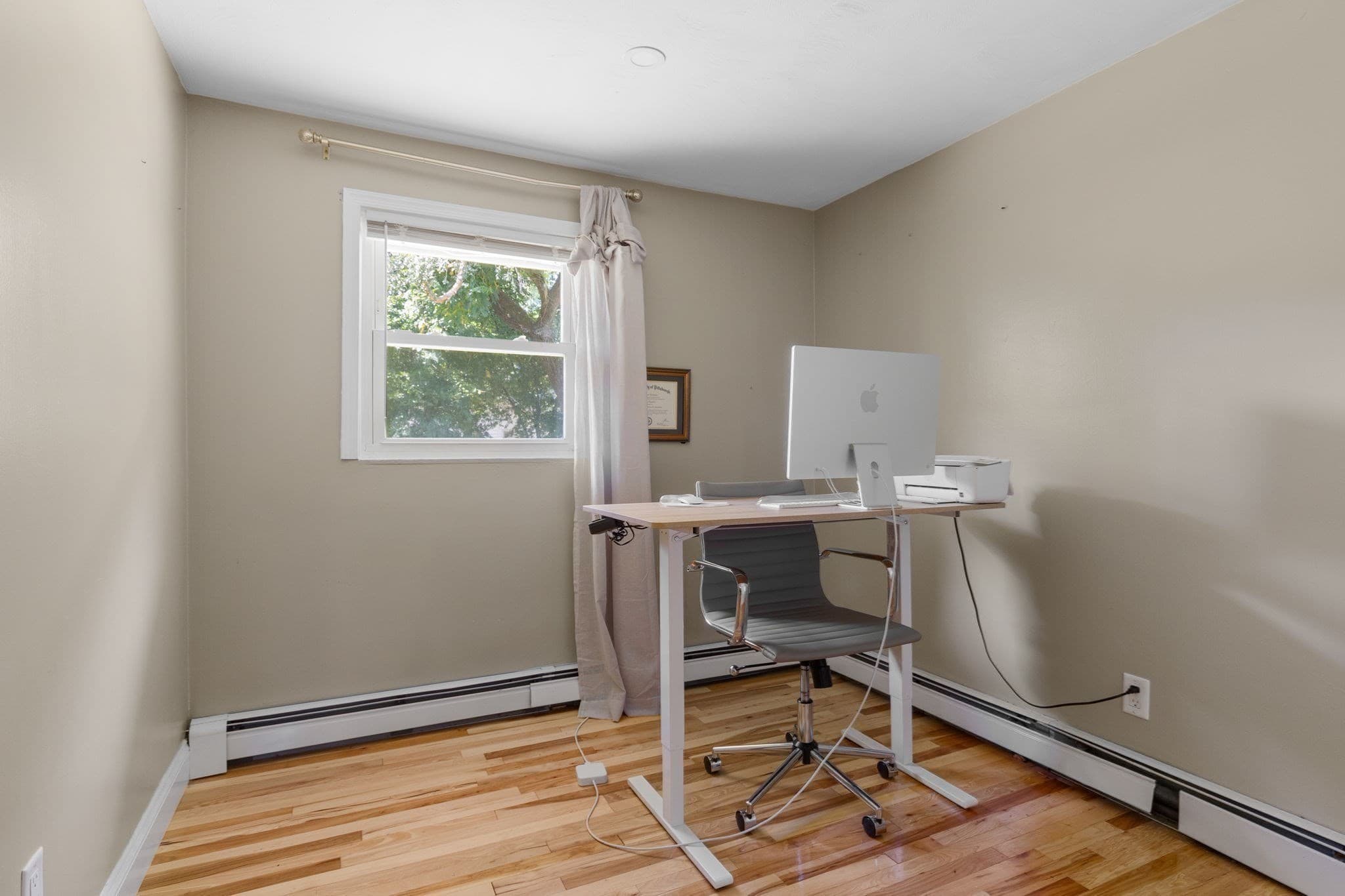 Single Family Residence at 156 Boundary St, Brockton MA 02302, Brockton, photo 13 of 20