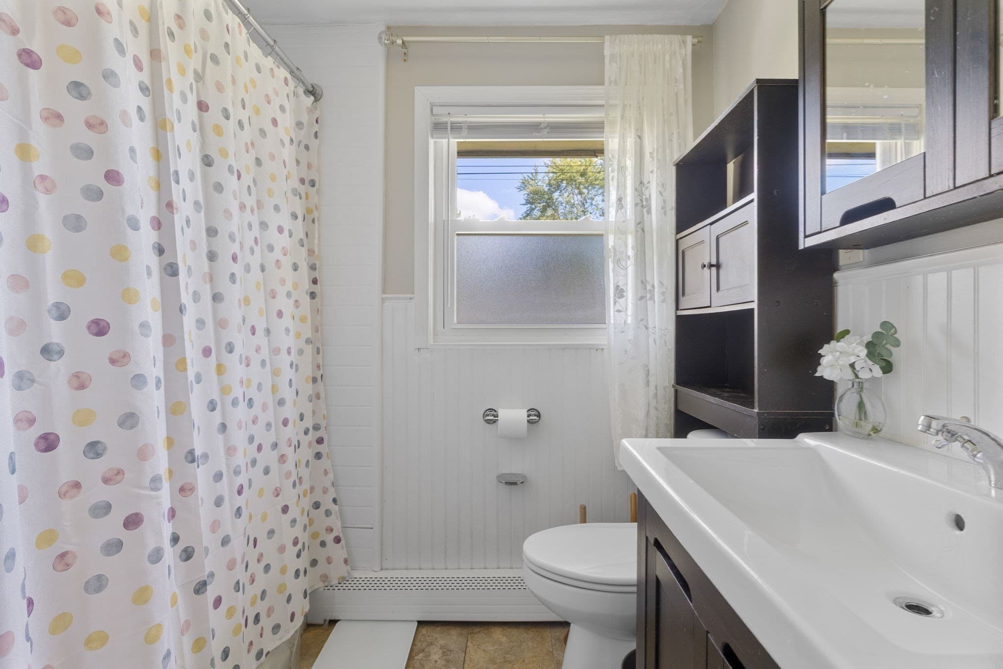 Single Family Residence at 156 Boundary St, Brockton MA 02302, Brockton, photo 16 of 20