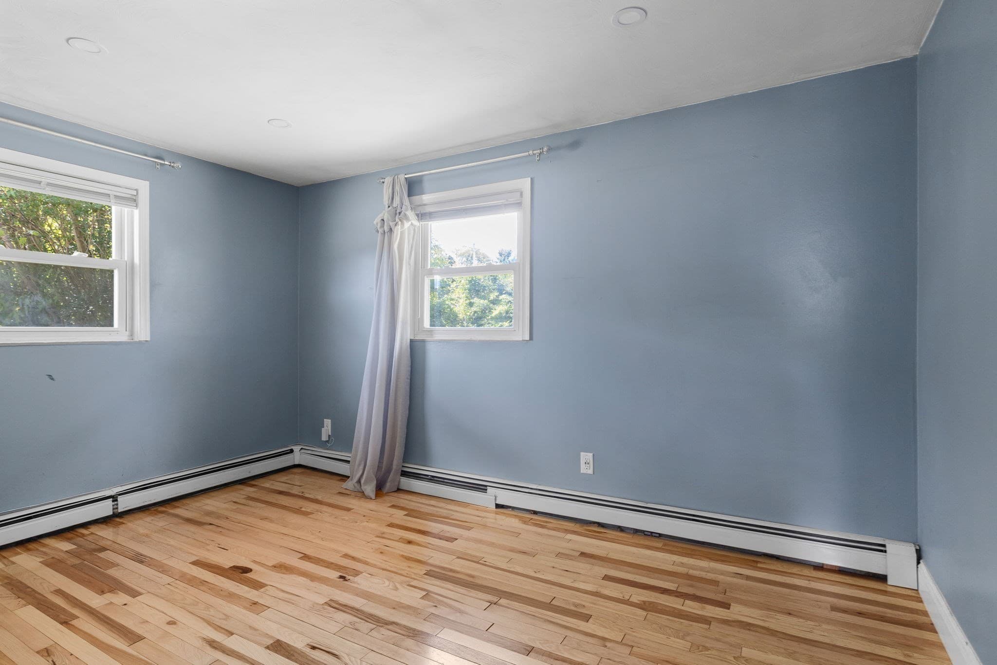 Single Family Residence at 156 Boundary St, Brockton MA 02302, Brockton, photo 15 of 20