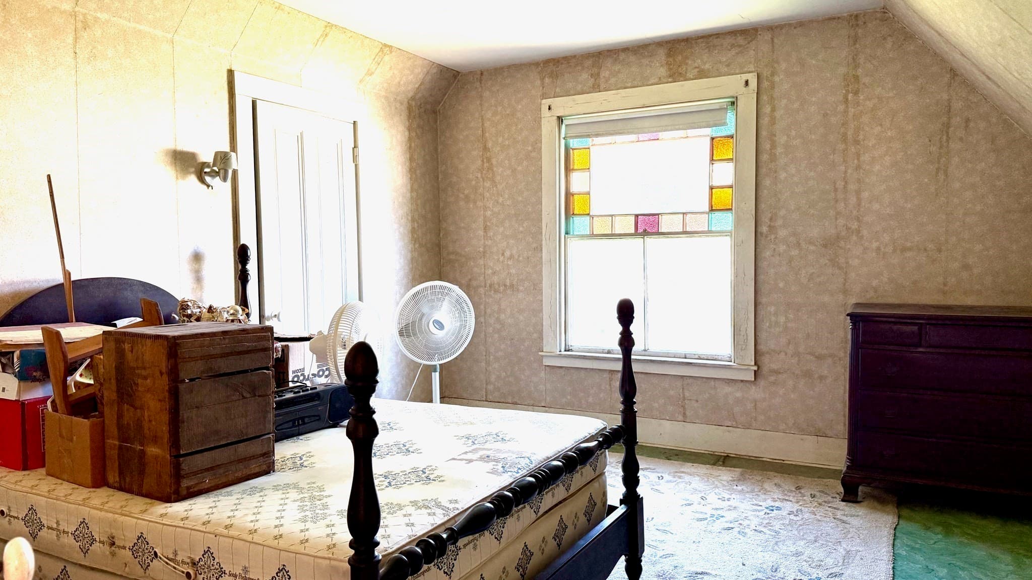 Single Family Residence at 51 Crescent St., Whitman MA 02382, Whitman, photo 9 of 12