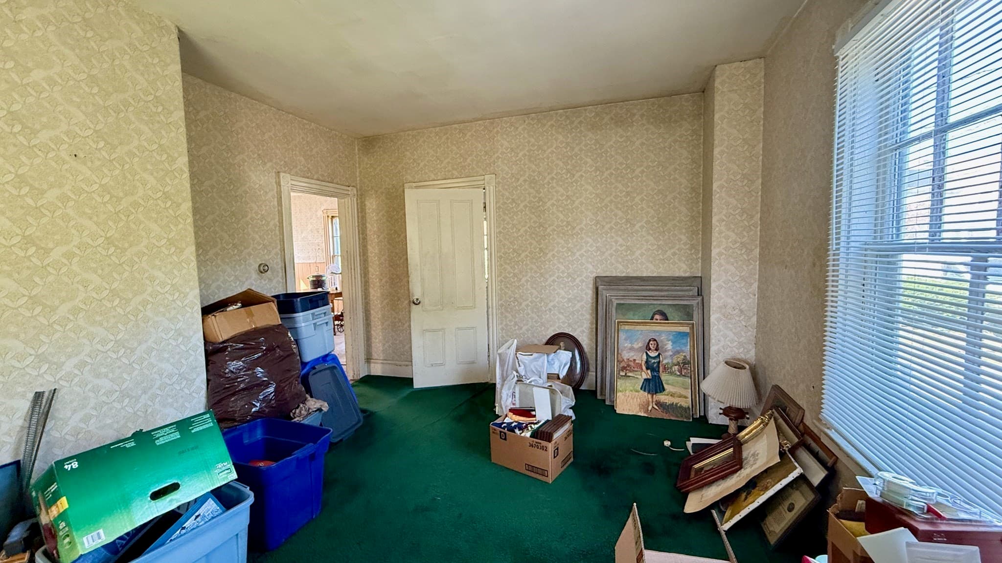 Single Family Residence at 51 Crescent St., Whitman MA 02382, Whitman, photo 4 of 12