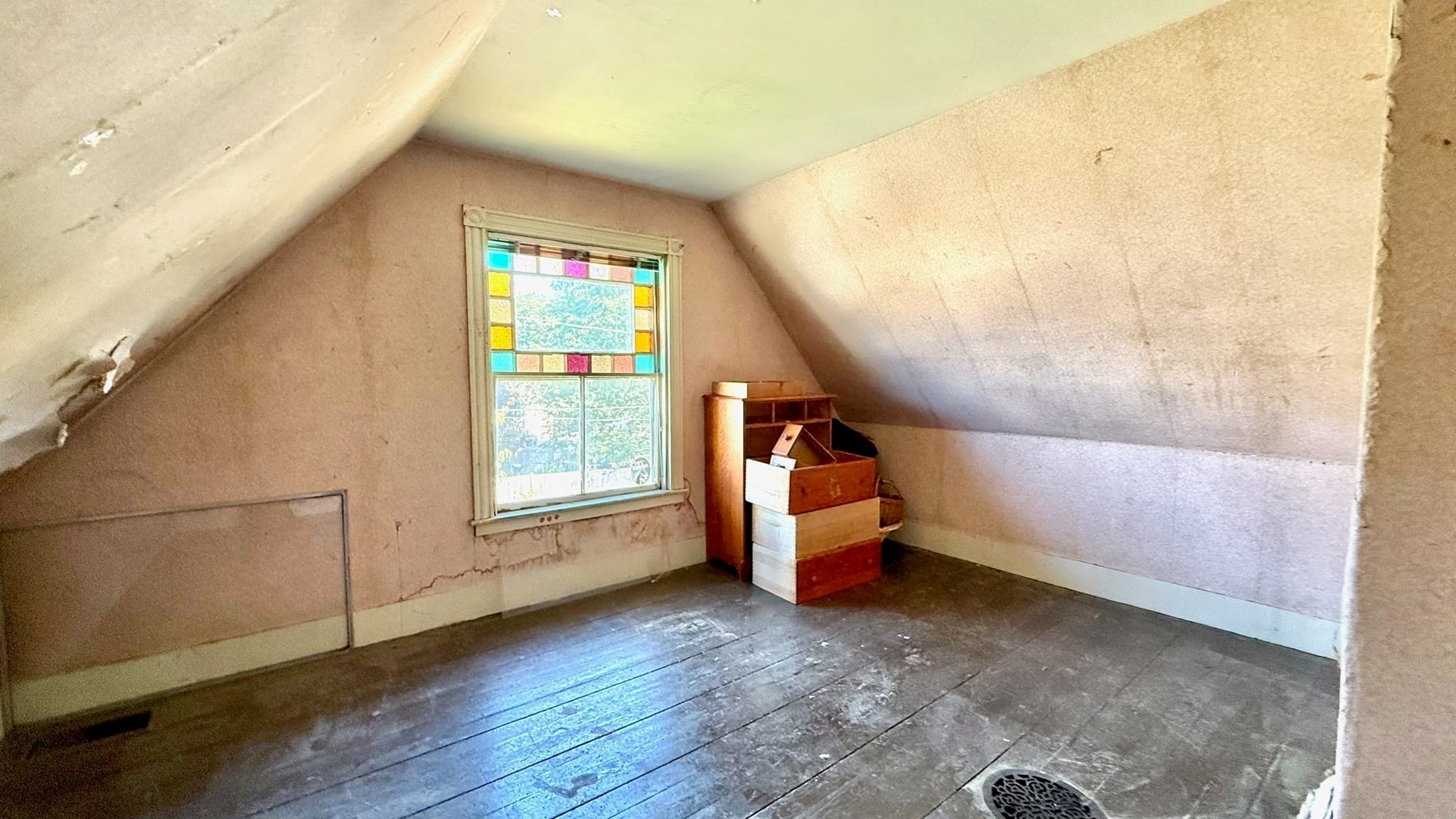 Single Family Residence at 51 Crescent St., Whitman MA 02382, Whitman, photo 8 of 12