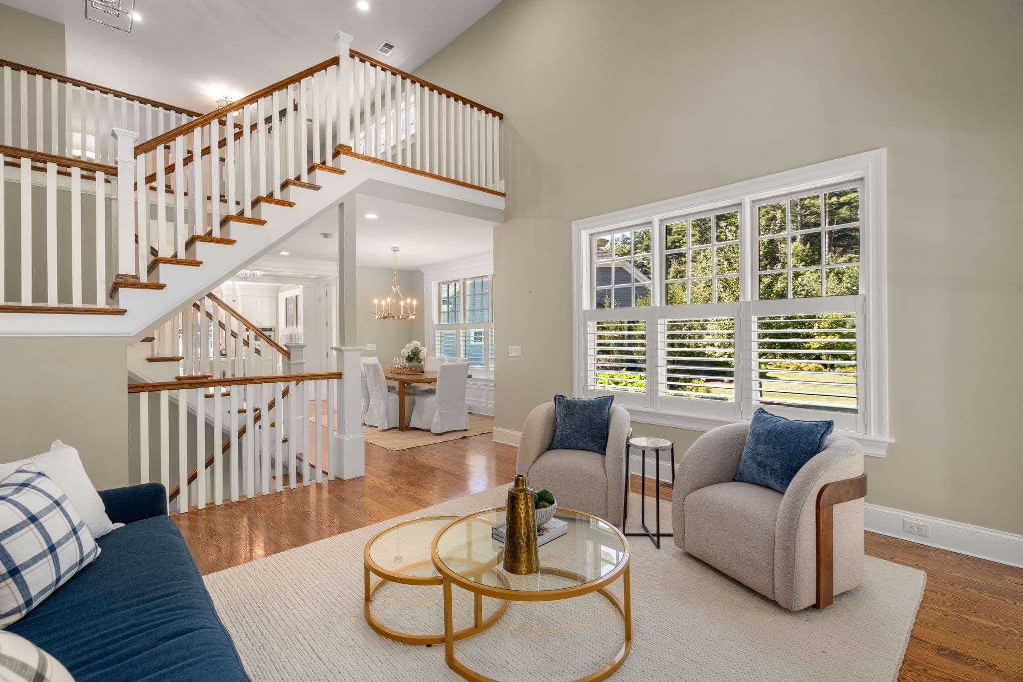 Condominium at 13 Garrison Way # 13, Carlisle MA 01741, Carlisle, photo 12 of 30