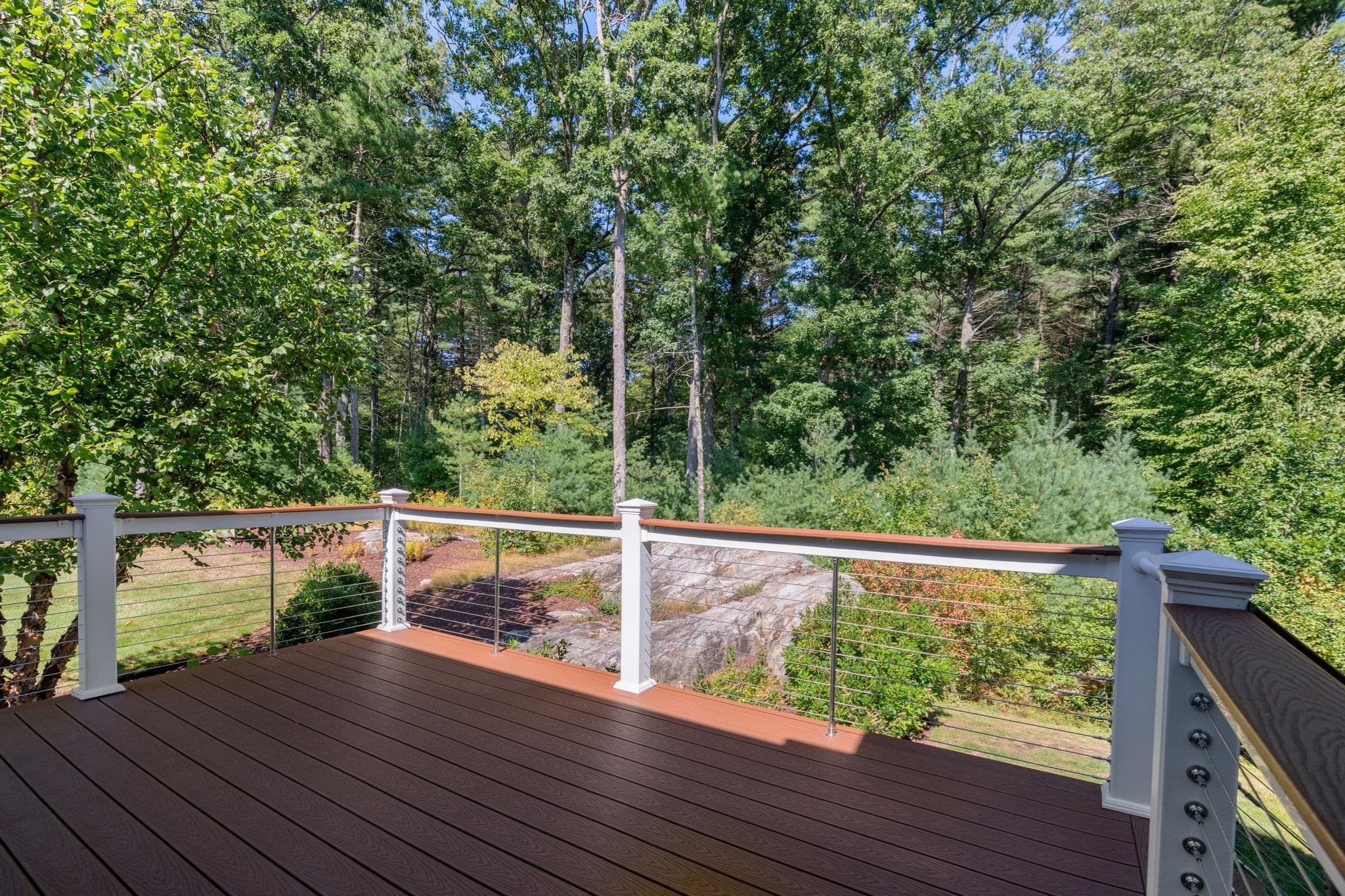 Condominium at 13 Garrison Way # 13, Carlisle MA 01741, Carlisle, photo 10 of 30
