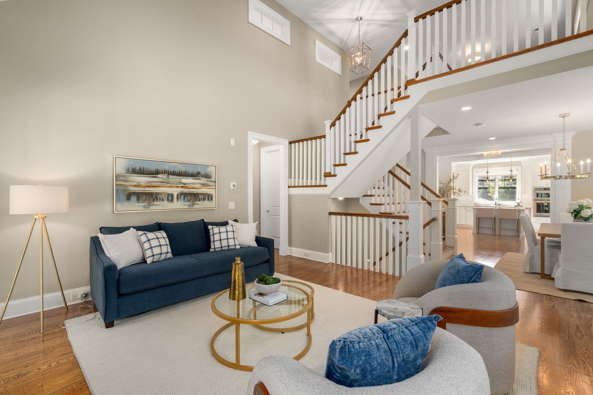 Condominium at 13 Garrison Way # 13, Carlisle MA 01741, Carlisle, photo 18 of 30