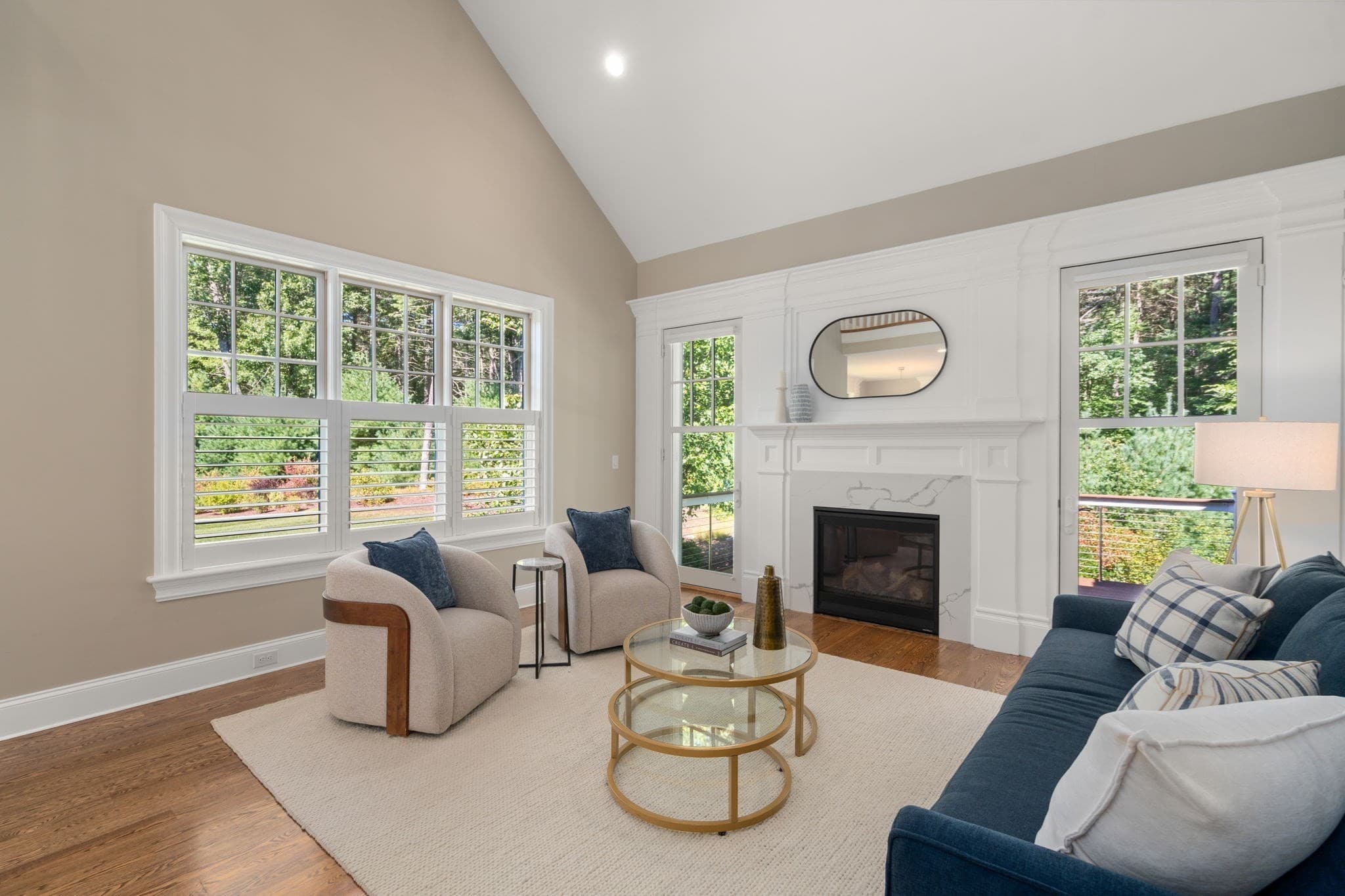 Condominium at 13 Garrison Way # 13, Carlisle MA 01741, Carlisle, photo 11 of 30