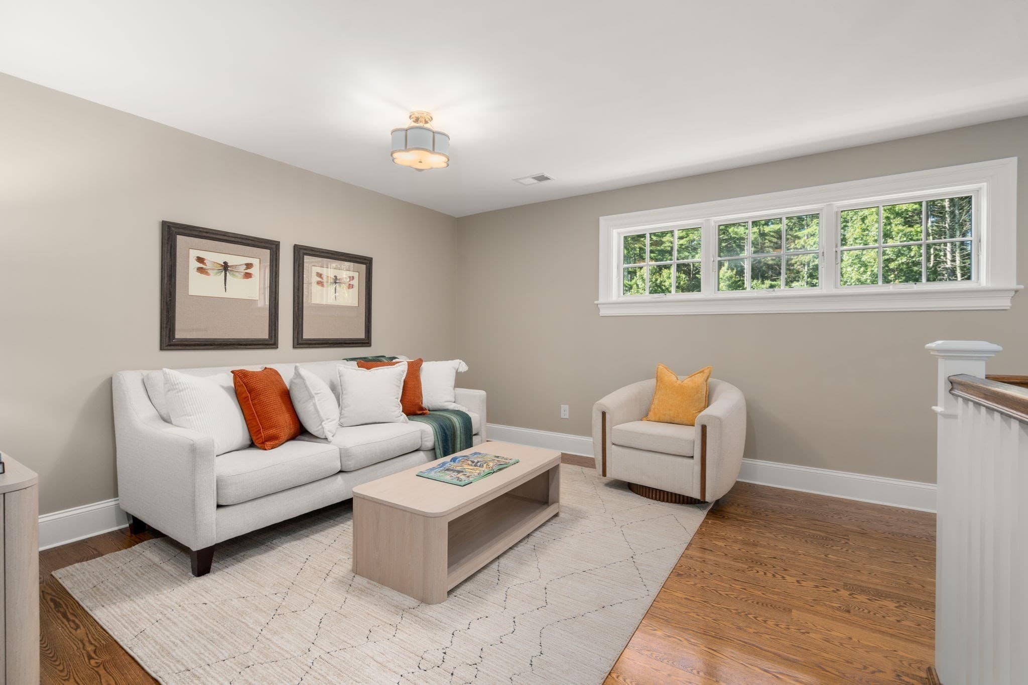 Condominium at 13 Garrison Way # 13, Carlisle MA 01741, Carlisle, photo 21 of 30