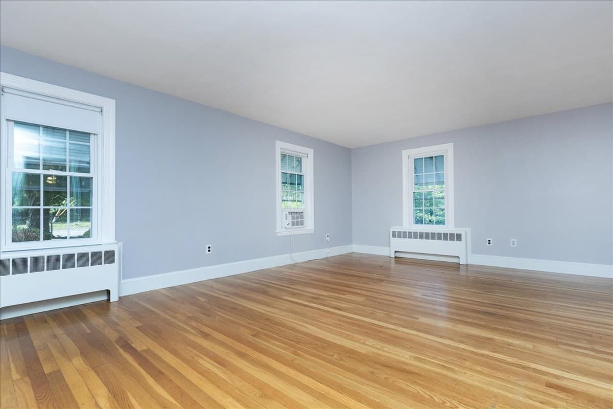 Single Family Residence at 41 Otis Street, Danvers MA 01923, Danvers, photo 6 of 42