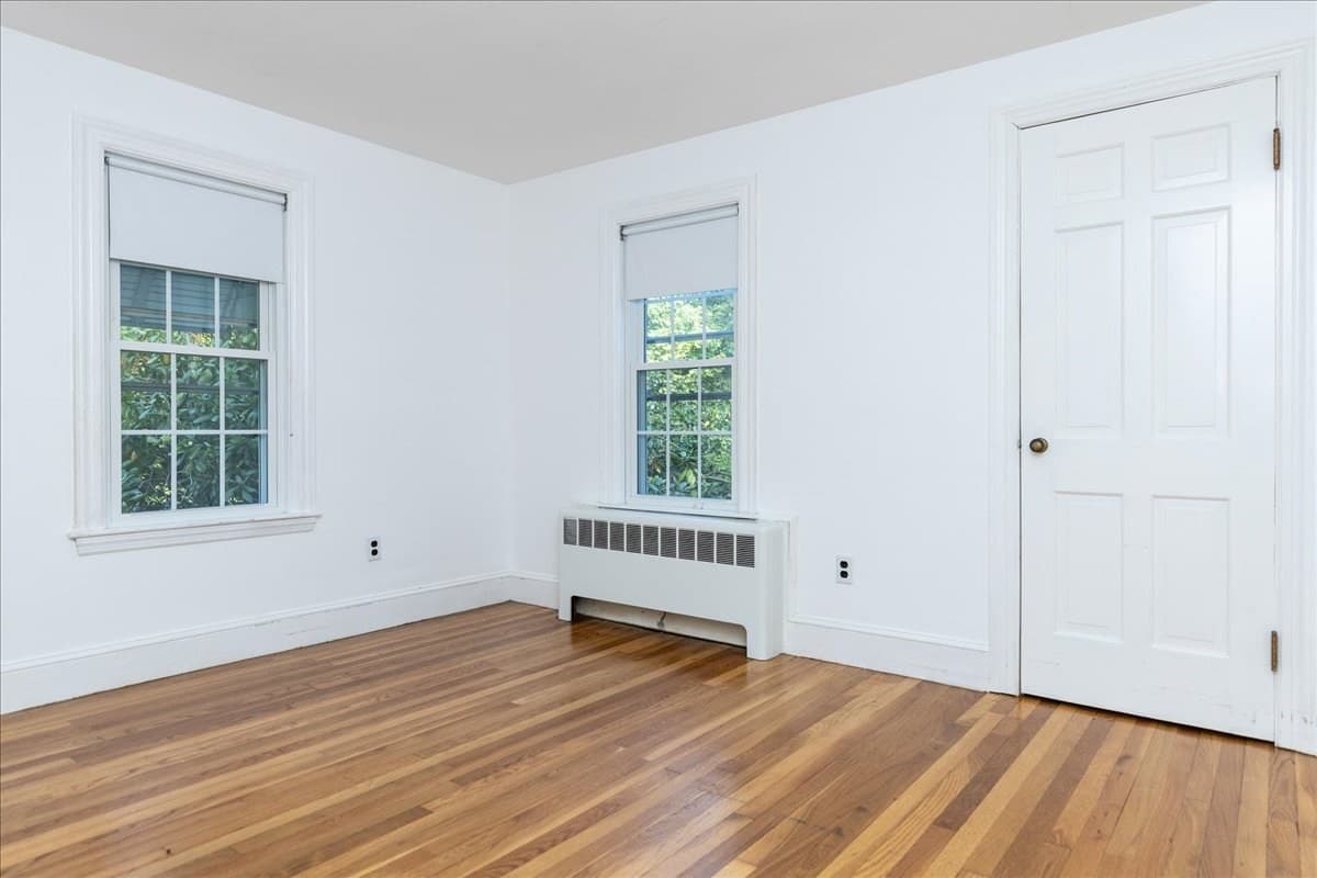 Single Family Residence at 41 Otis Street, Danvers MA 01923, Danvers, photo 16 of 42