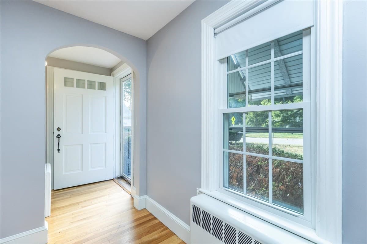 Single Family Residence at 41 Otis Street, Danvers MA 01923, Danvers, photo 5 of 42