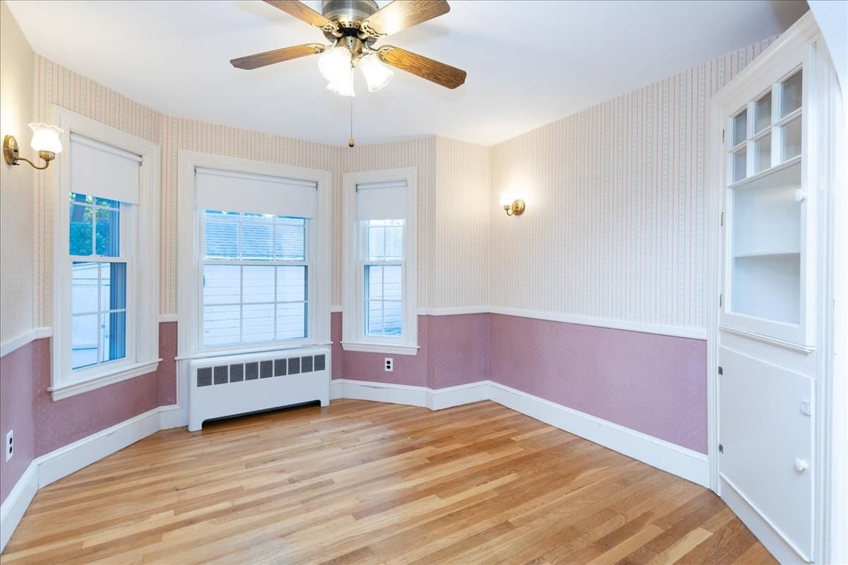 Single Family Residence at 41 Otis Street, Danvers MA 01923, Danvers, photo 10 of 42