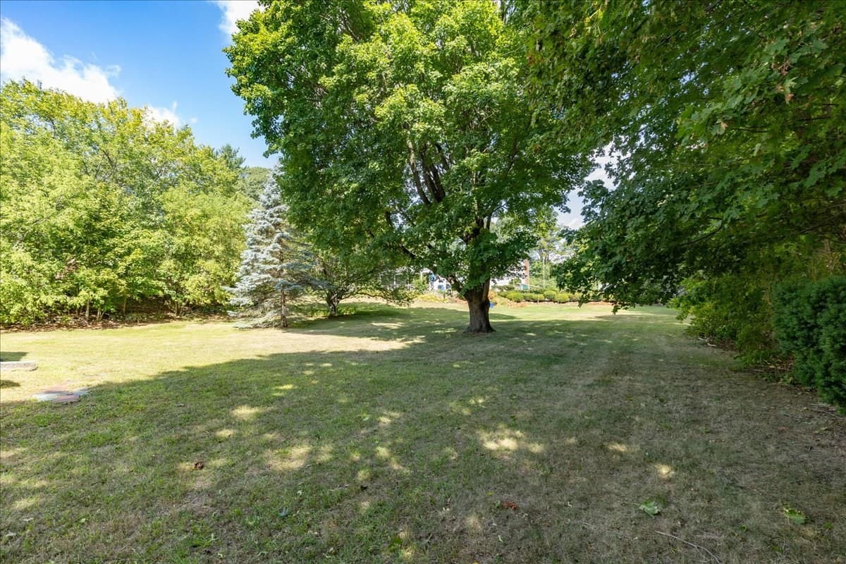 Single Family Residence at 41 Otis Street, Danvers MA 01923, Danvers, photo 37 of 42