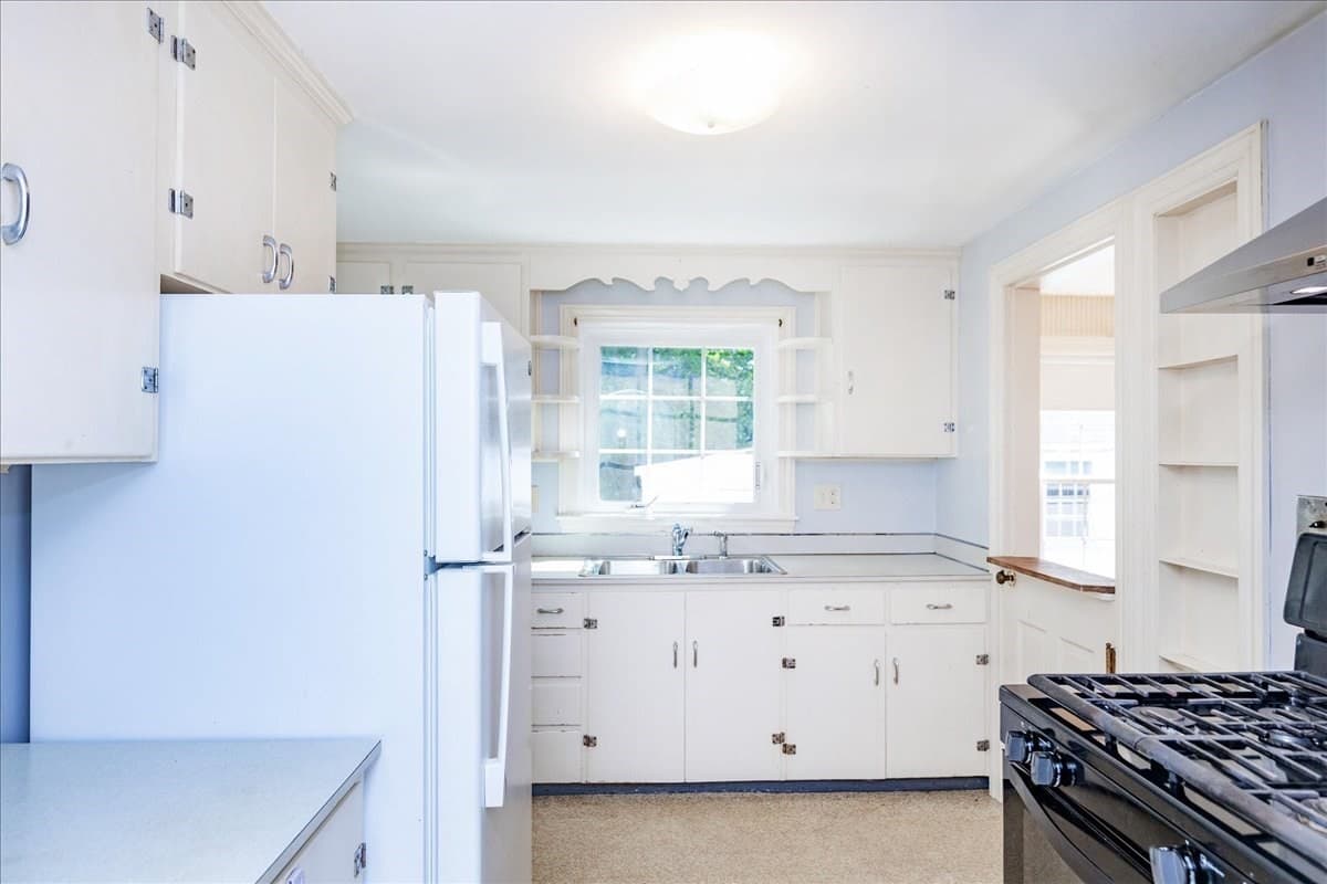 Single Family Residence at 41 Otis Street, Danvers MA 01923, Danvers, photo 15 of 42