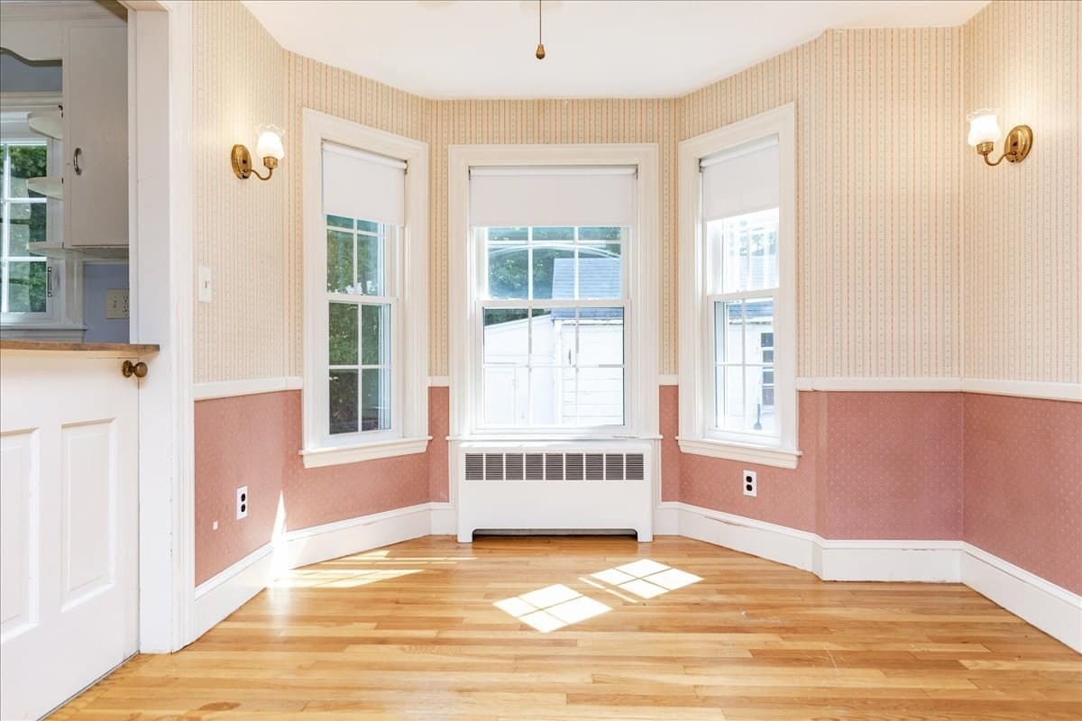 Single Family Residence at 41 Otis Street, Danvers MA 01923, Danvers, photo 11 of 42