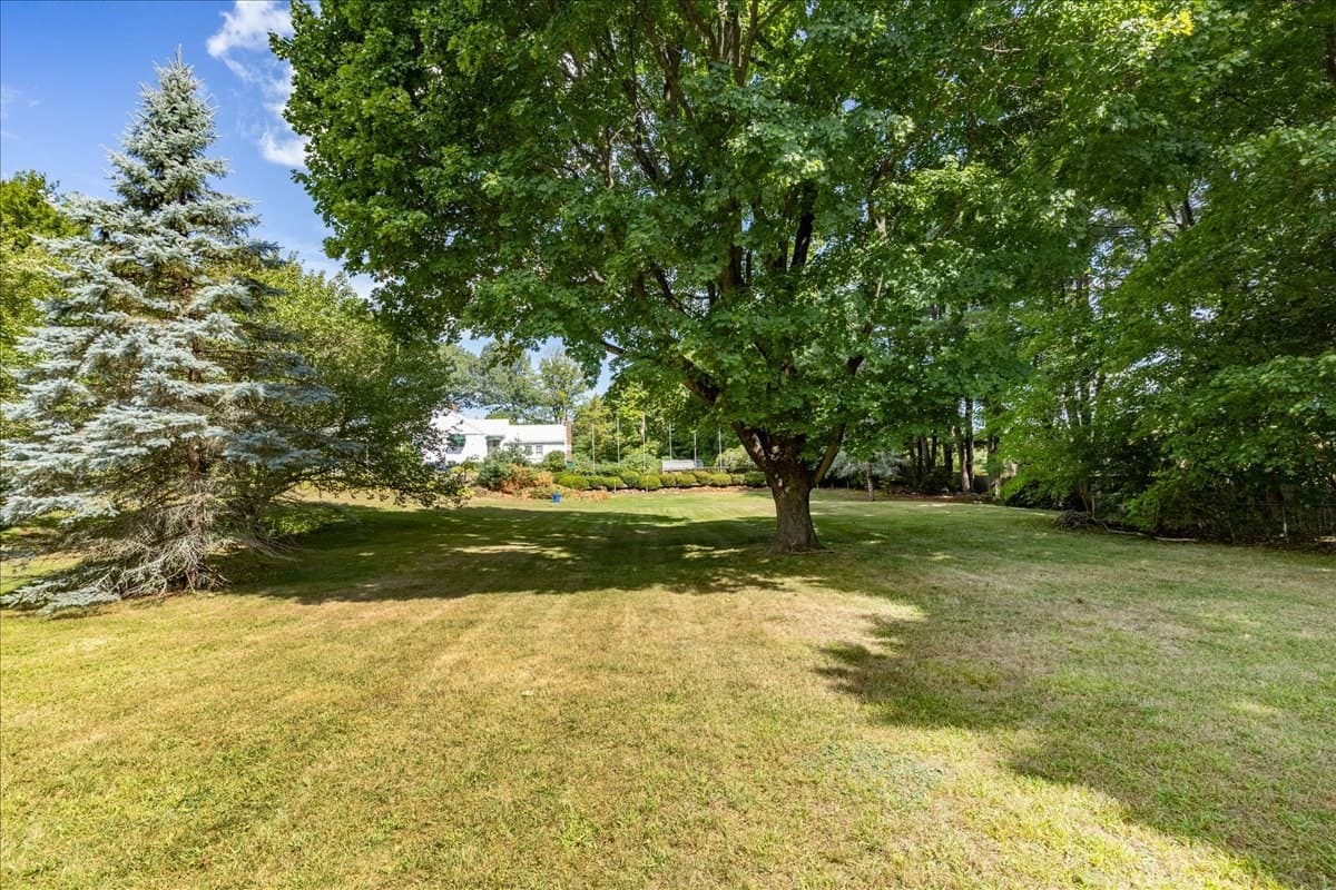 Single Family Residence at 41 Otis Street, Danvers MA 01923, Danvers, photo 39 of 42