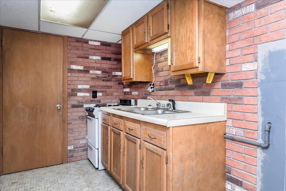 Single Family Residence at 41 Otis Street, Danvers MA 01923, Danvers, photo 25 of 42