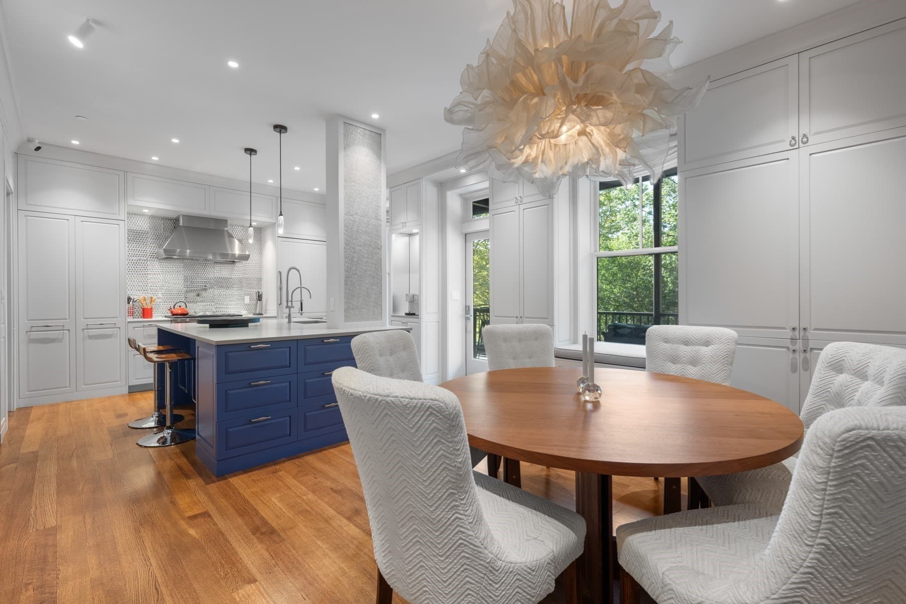 Condominium at 19 Father Francis Gilday Street # 201, Boston MA 02118, photo 14 of 35