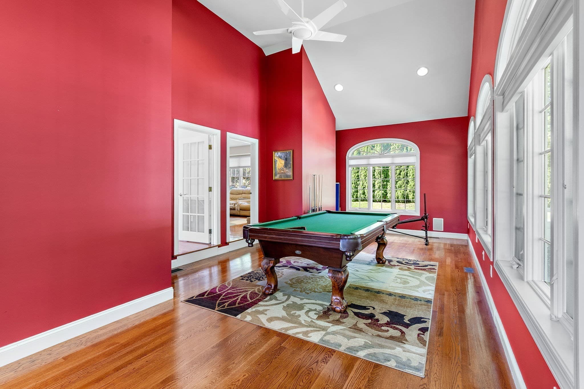 Single Family Residence at 7 Cherokee Rd, Canton MA 02021, Canton, photo 6 of 37