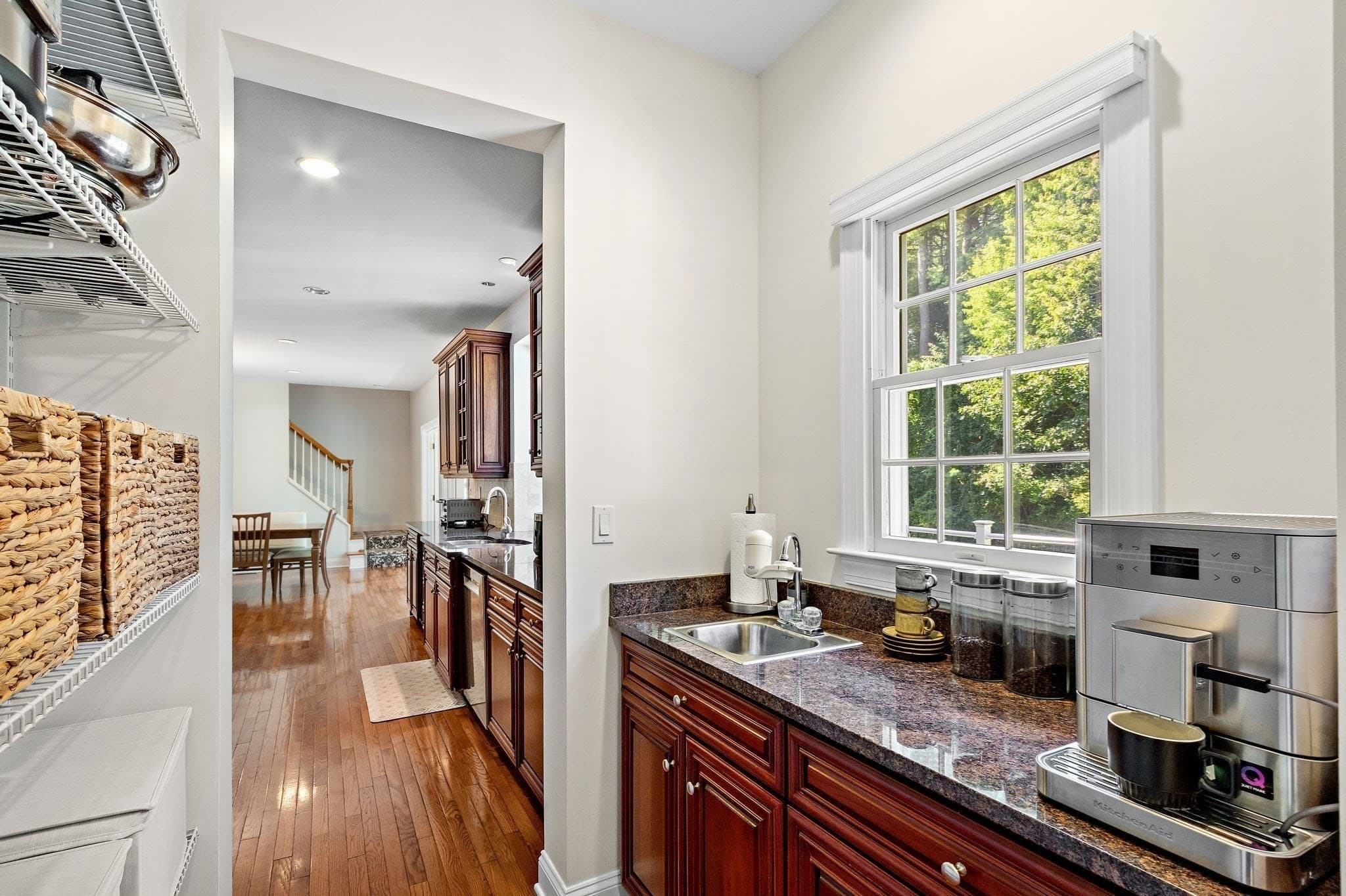 Single Family Residence at 7 Cherokee Rd, Canton MA 02021, Canton, photo 13 of 37