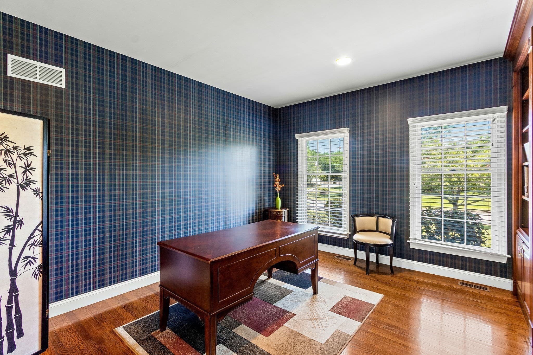 Single Family Residence at 7 Cherokee Rd, Canton MA 02021, Canton, photo 17 of 37