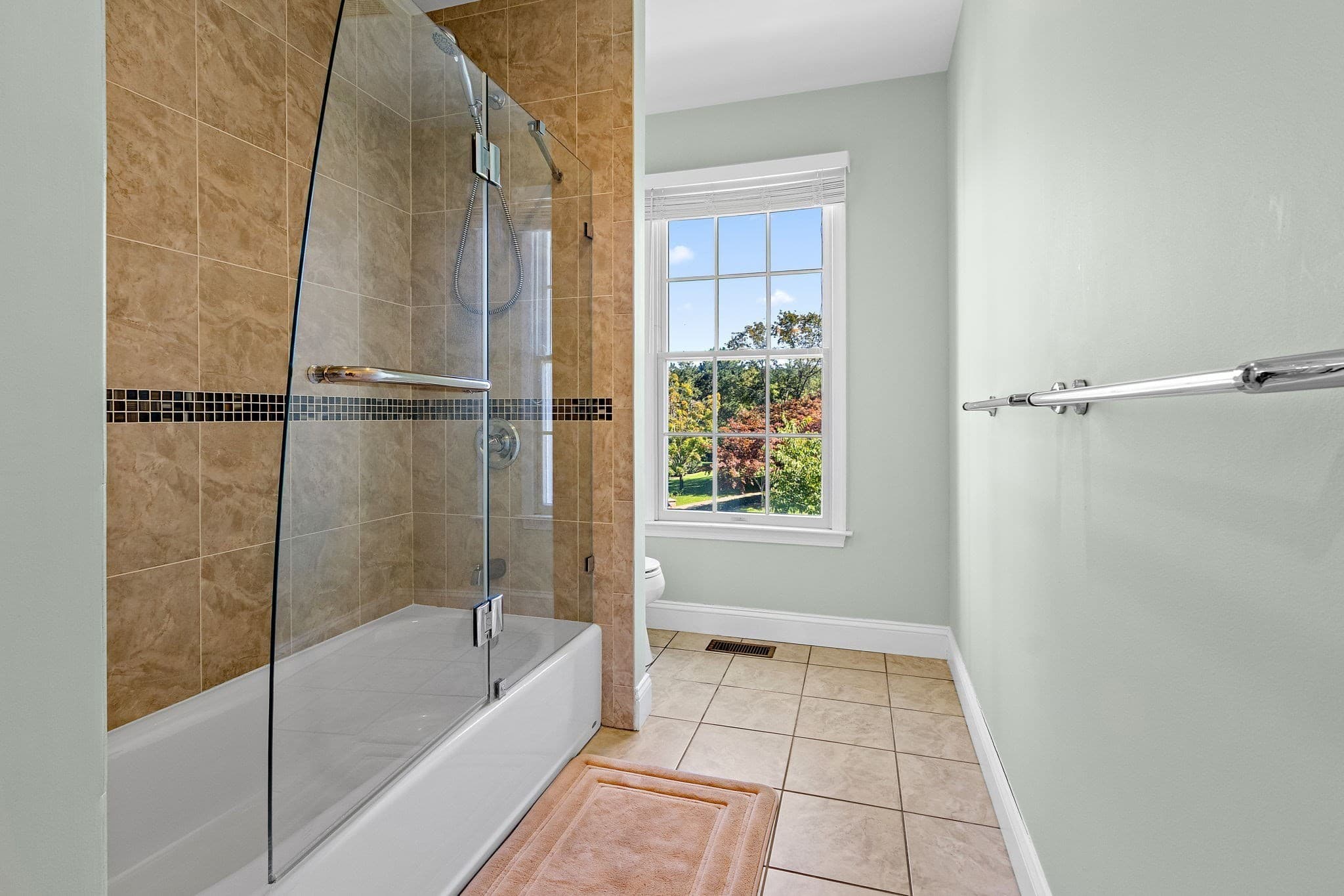 Single Family Residence at 7 Cherokee Rd, Canton MA 02021, Canton, photo 26 of 37