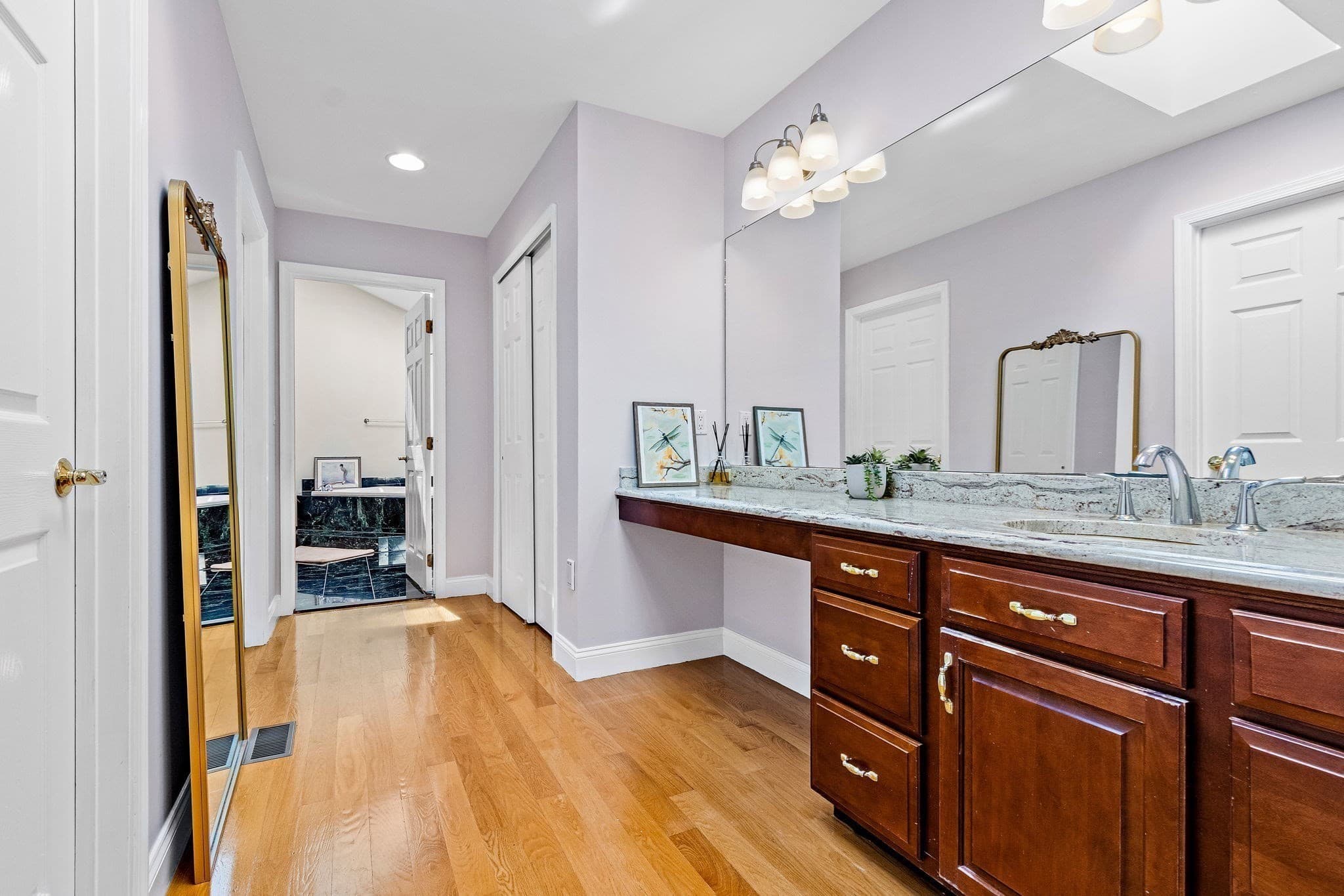 Single Family Residence at 7 Cherokee Rd, Canton MA 02021, Canton, photo 22 of 37
