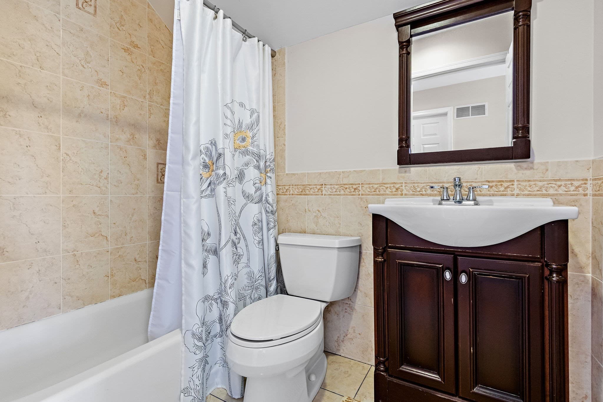 Single Family Residence at 7 Cherokee Rd, Canton MA 02021, Canton, photo 30 of 37
