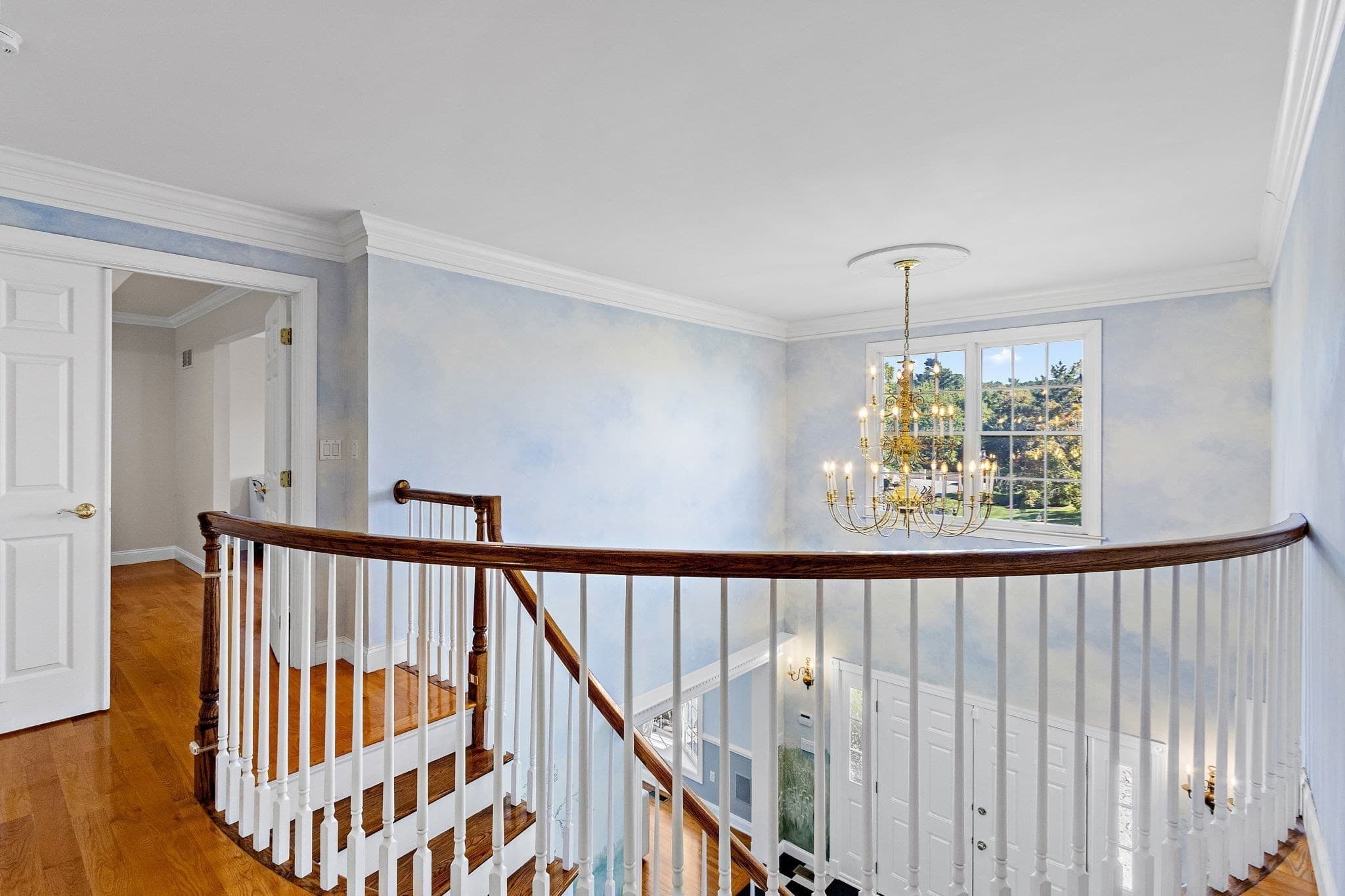 Single Family Residence at 7 Cherokee Rd, Canton MA 02021, Canton, photo 19 of 37
