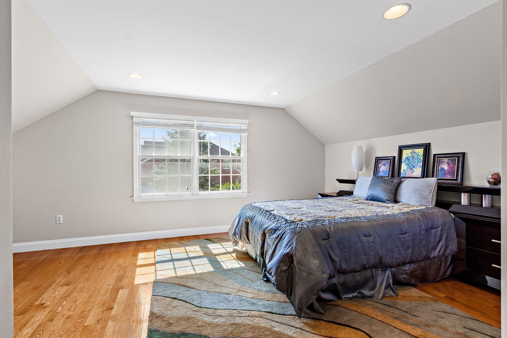 Single Family Residence at 7 Cherokee Rd, Canton MA 02021, Canton, photo 29 of 37