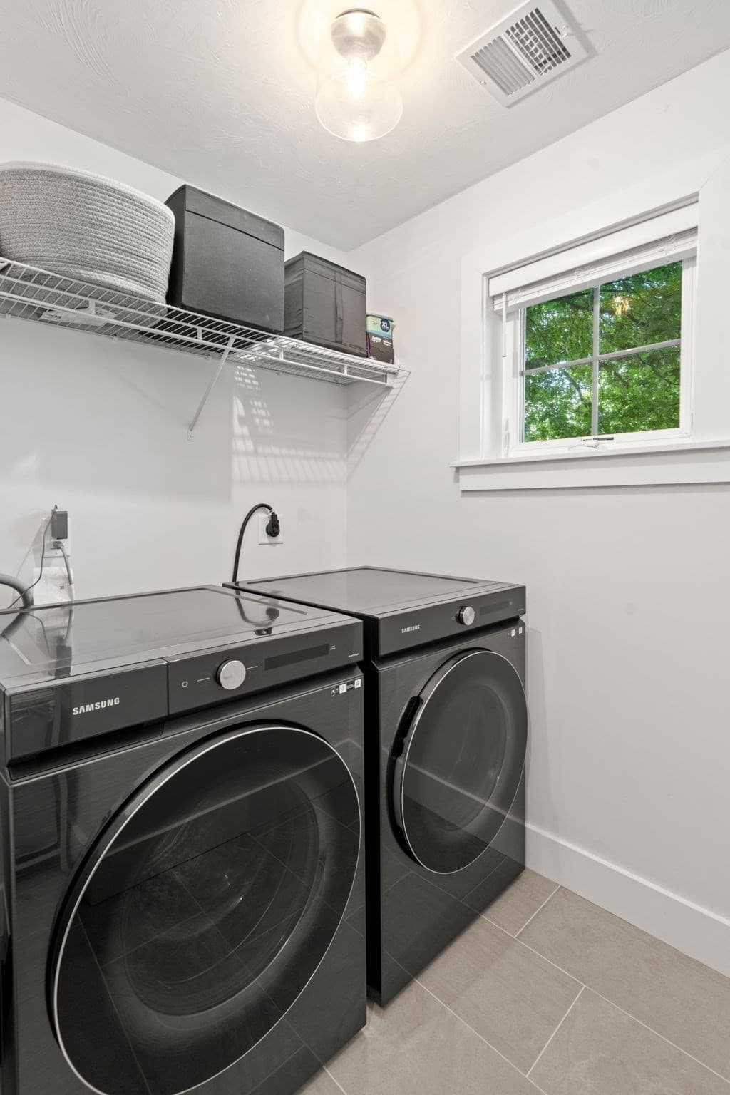Condominium at 318 Bishop Street # 318, Framingham MA 01702, Framingham, photo 23 of 31