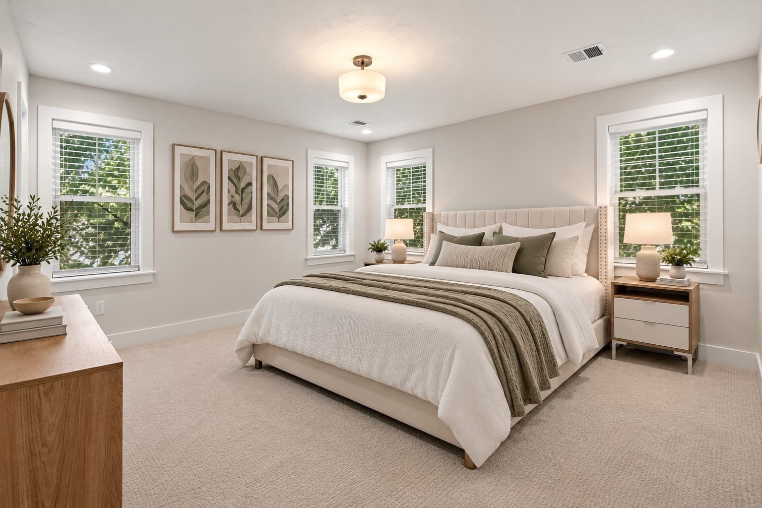 Condominium at 318 Bishop Street # 318, Framingham MA 01702, Framingham, photo 12 of 31