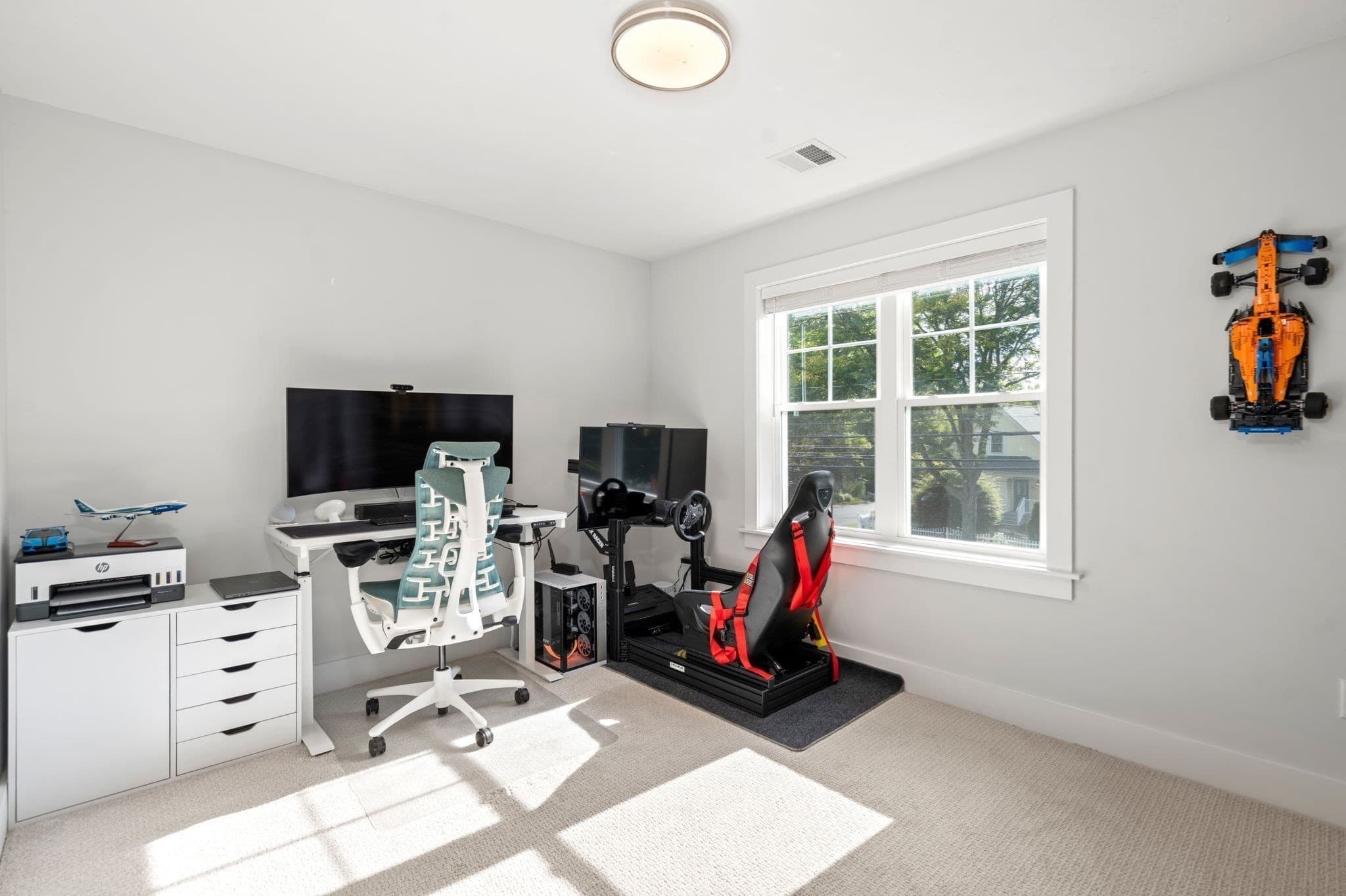 Condominium at 318 Bishop Street # 318, Framingham MA 01702, Framingham, photo 18 of 31