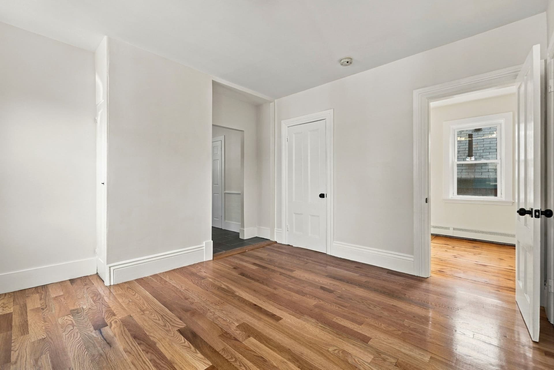 2 Family - 2 Units Up/Down at 5 Willow Ave, Salem MA 01970, photo 5 of 25