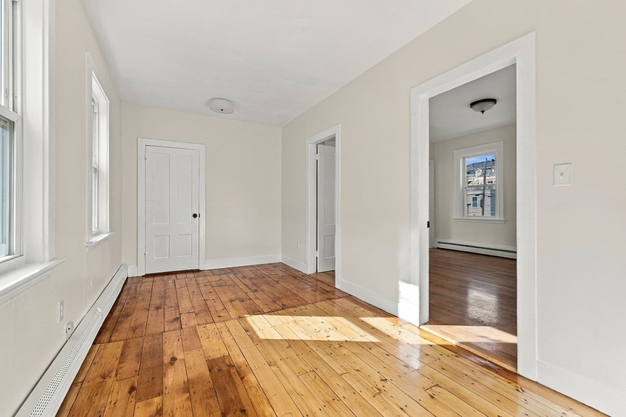 2 Family - 2 Units Up/Down at 5 Willow Ave, Salem MA 01970, Salem, photo 11 of 25