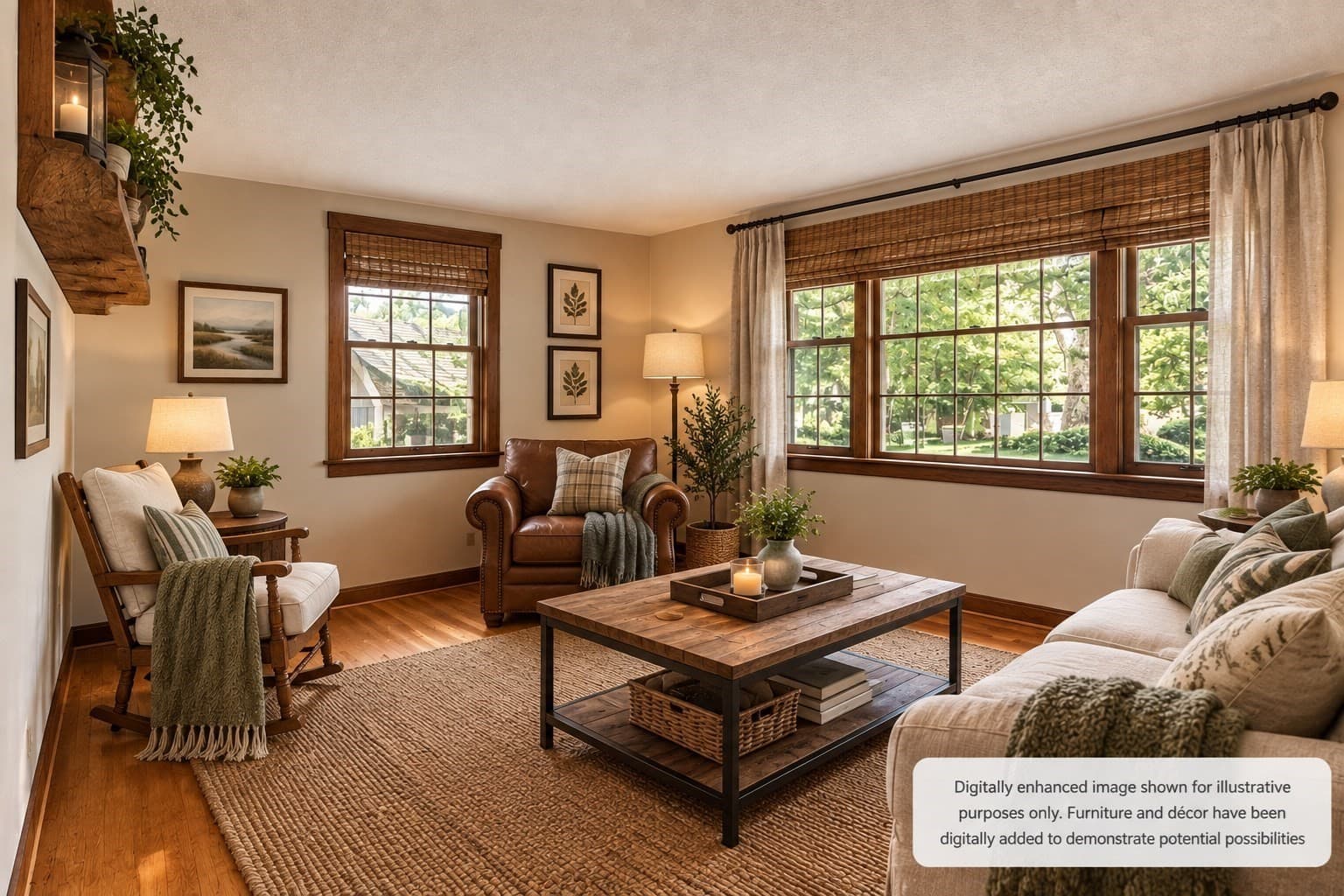 Single Family Residence at 3 Cornish St., Carver MA 02330, Carver, photo 13 of 30
