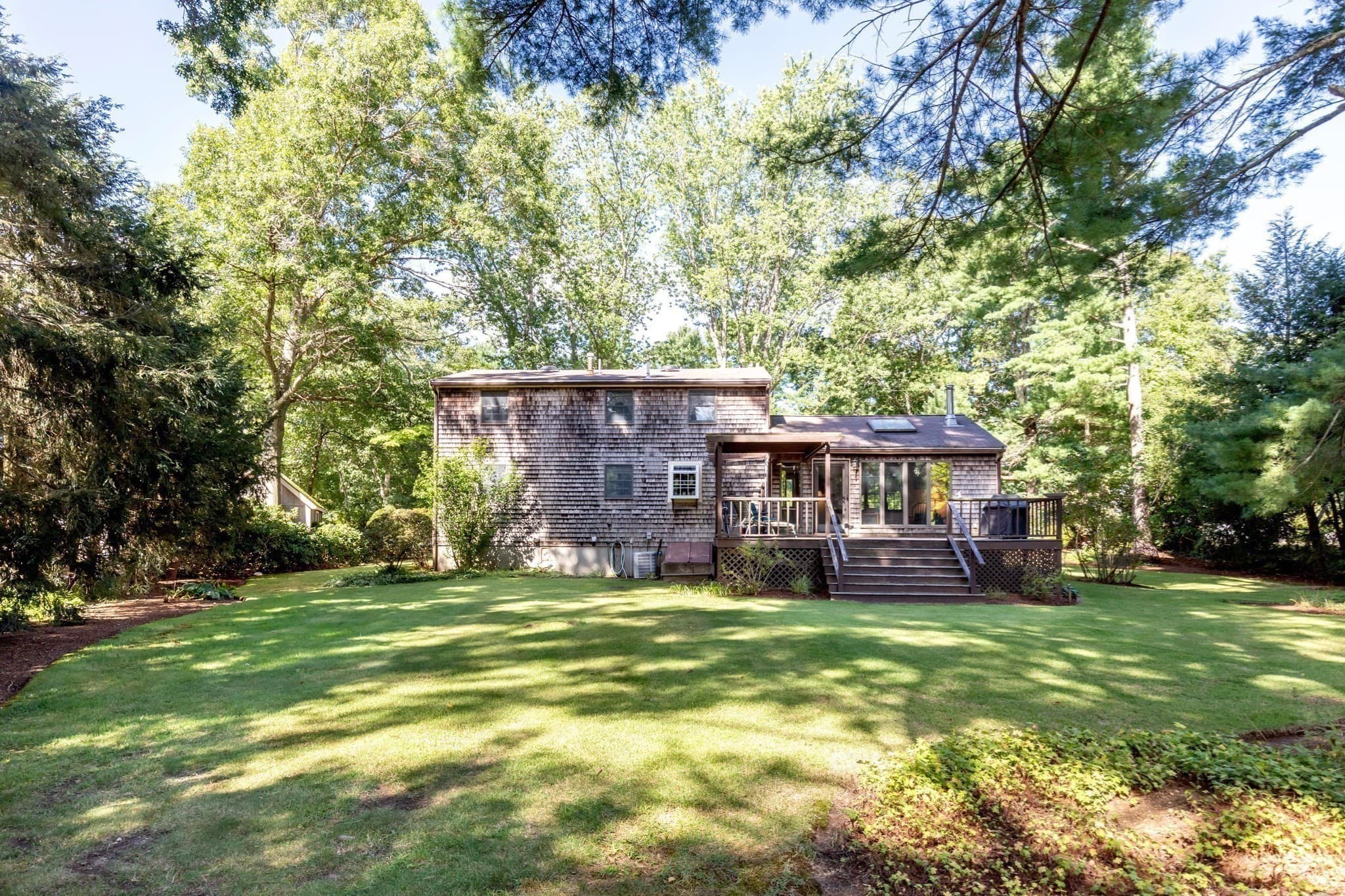 Single Family Residence at 3 Cornish St., Carver MA 02330, Carver, photo 17 of 30
