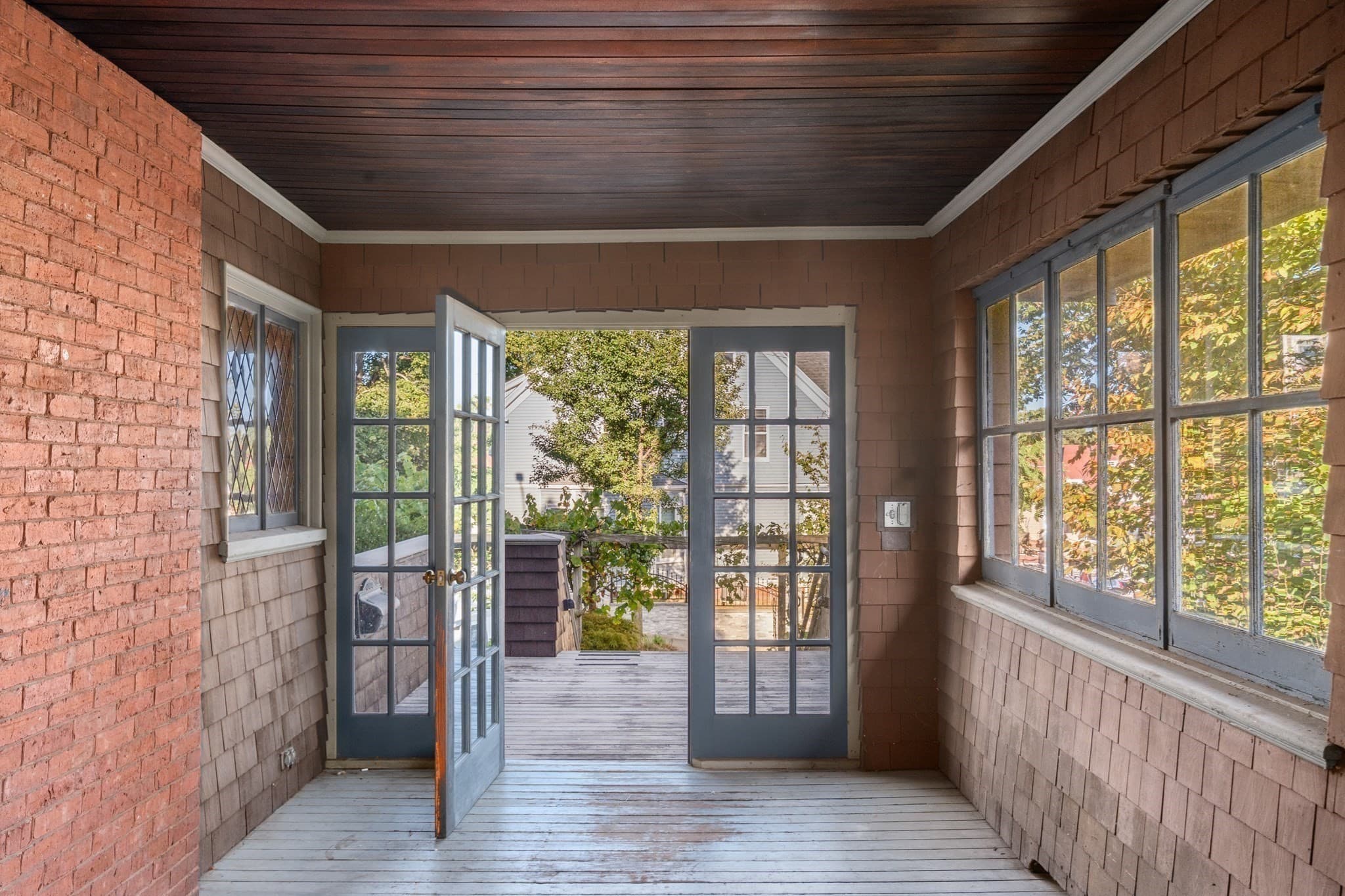 Single Family Residence at 12 Alban St, Boston MA 02124, Boston, photo 6 of 40