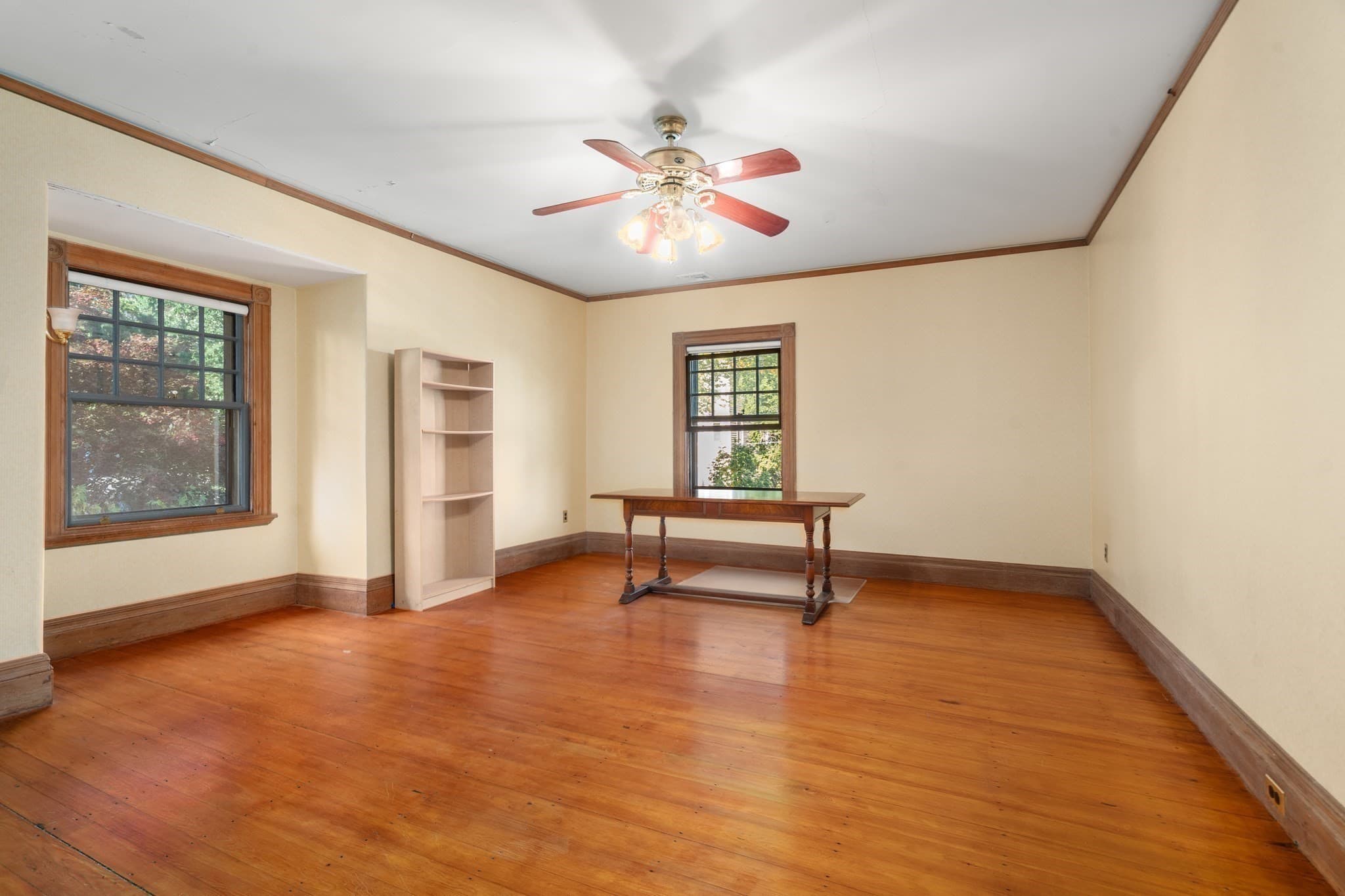 Single Family Residence at 12 Alban St, Boston MA 02124, Boston, photo 17 of 40