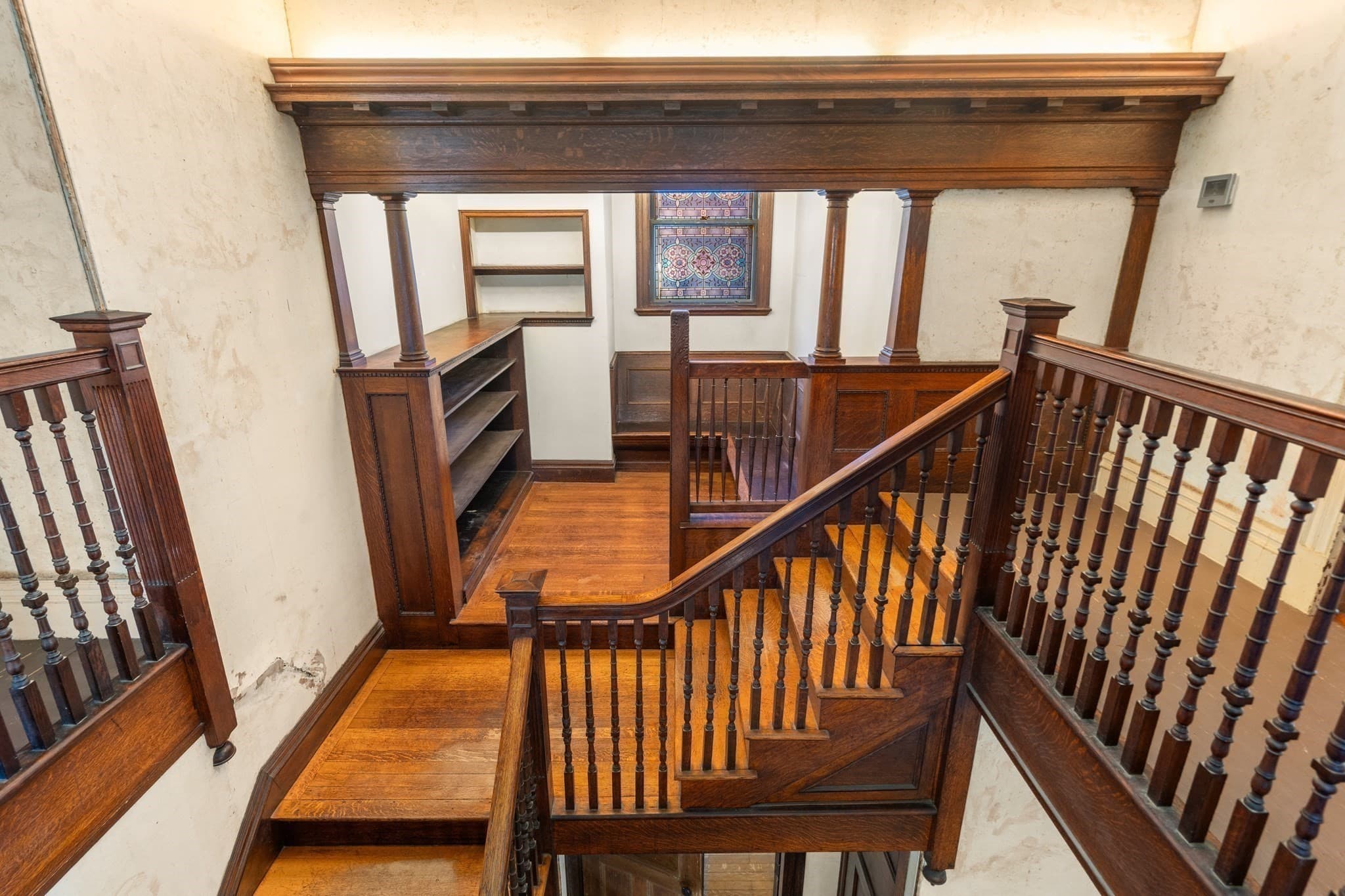Single Family Residence at 12 Alban St, Boston MA 02124, Boston, photo 33 of 40