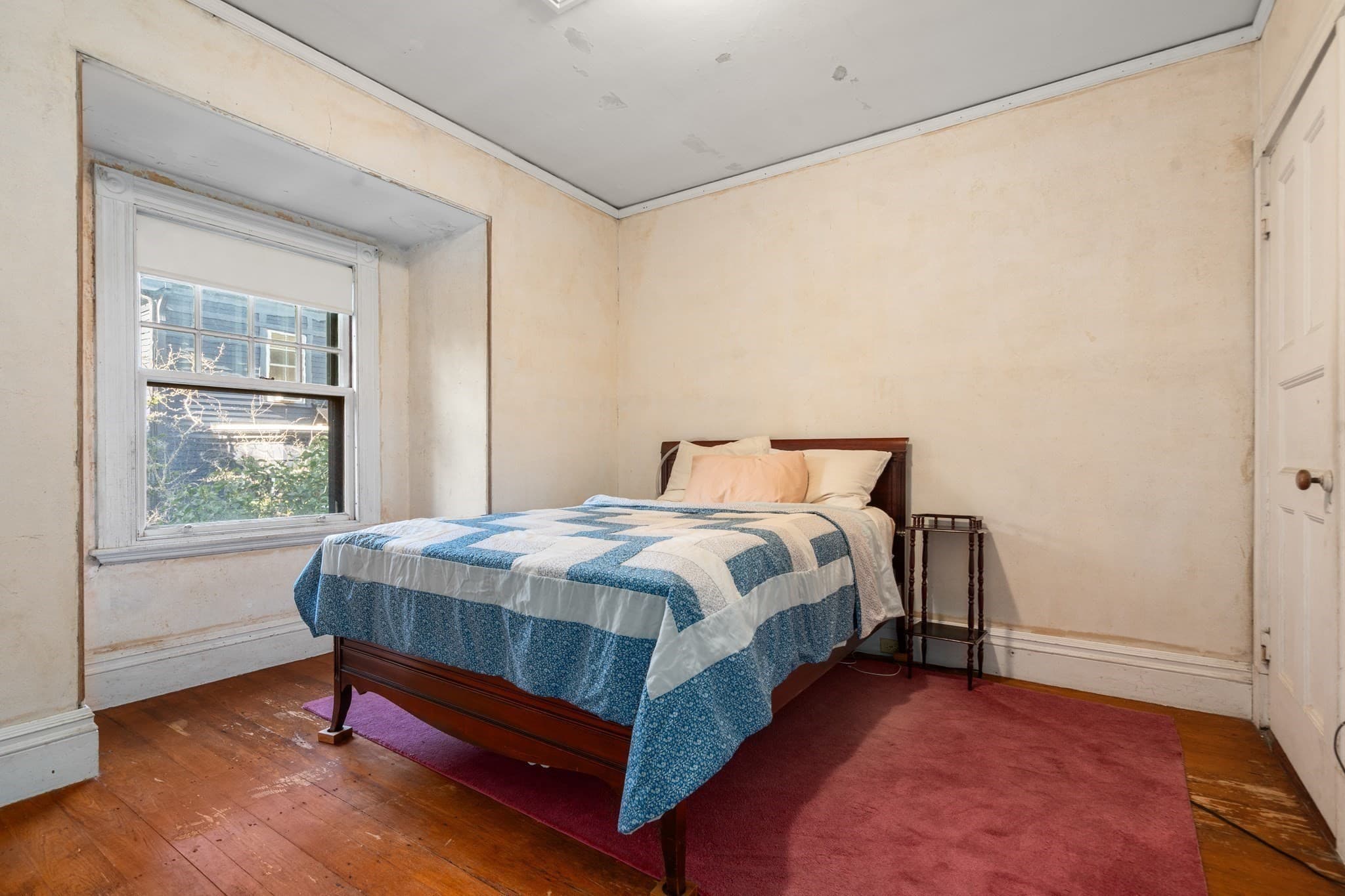 Single Family Residence at 12 Alban St, Boston MA 02124, Boston, photo 19 of 40