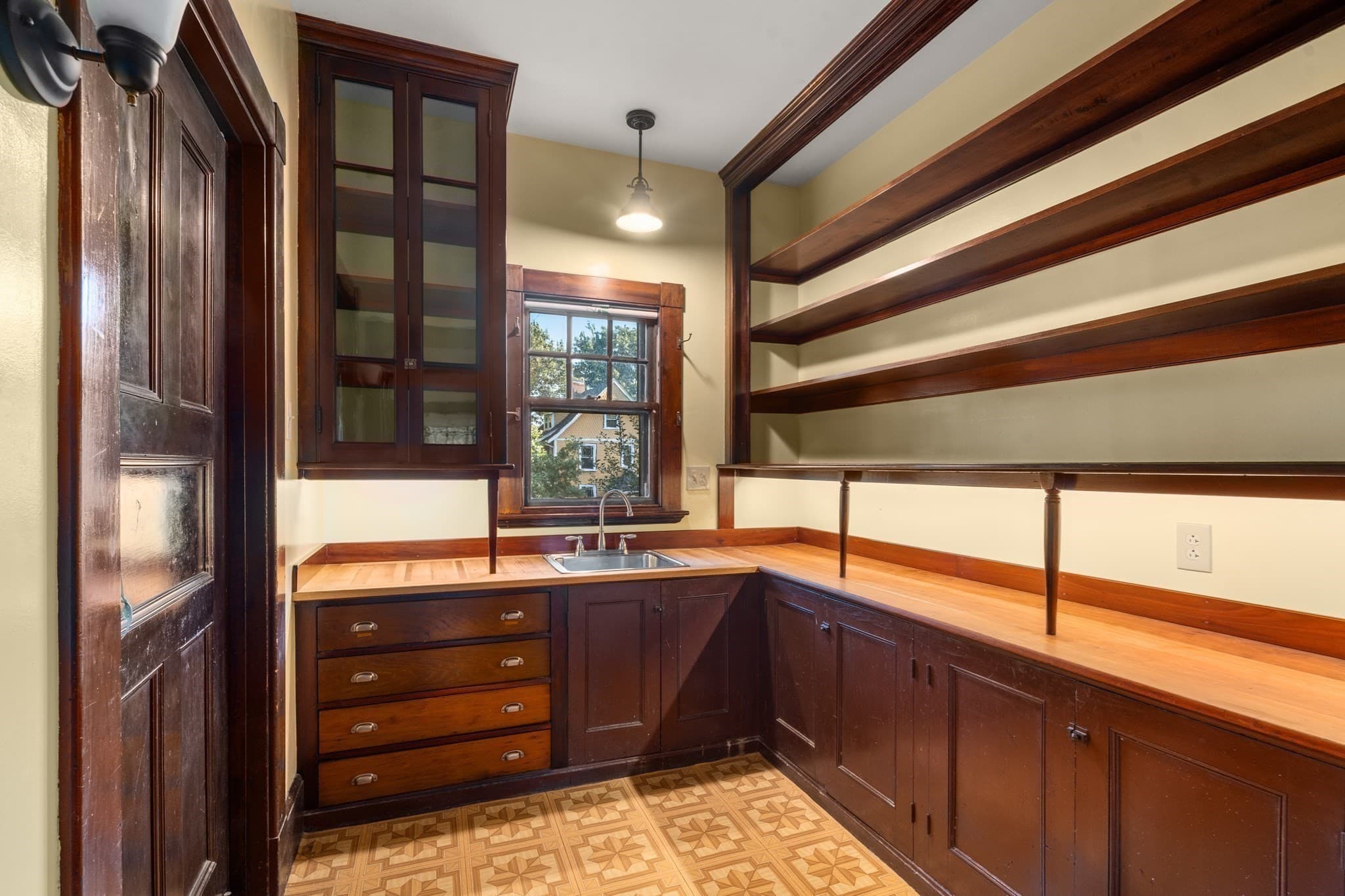 Single Family Residence at 12 Alban St, Boston MA 02124, Boston, photo 29 of 40