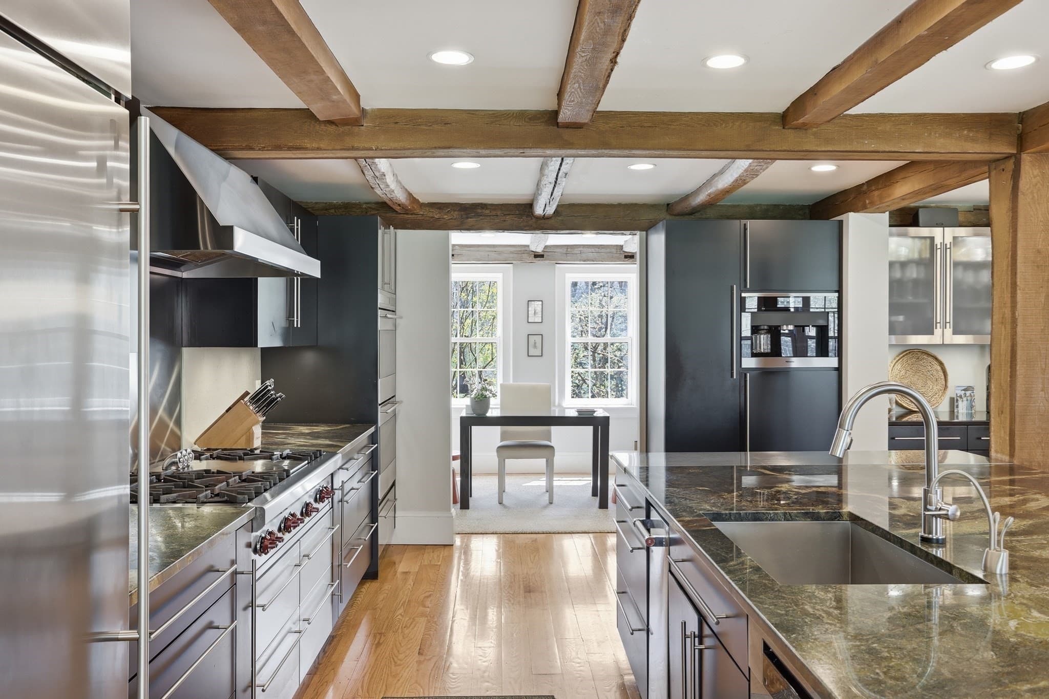 Single Family Residence at 330 Lowell Road, Concord MA 01742, Concord, photo 16 of 42