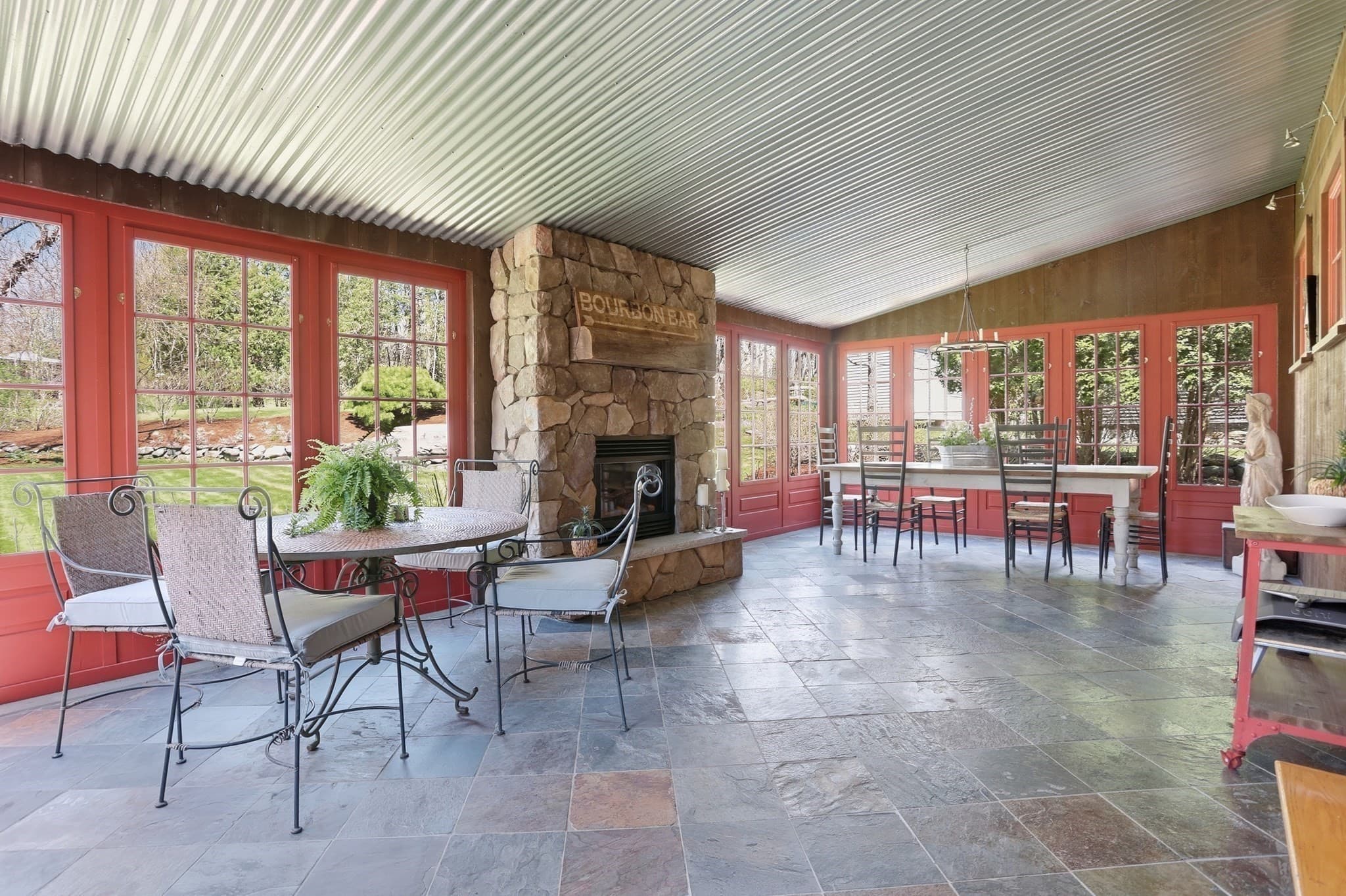 Single Family Residence at 330 Lowell Road, Concord MA 01742, Concord, photo 22 of 42